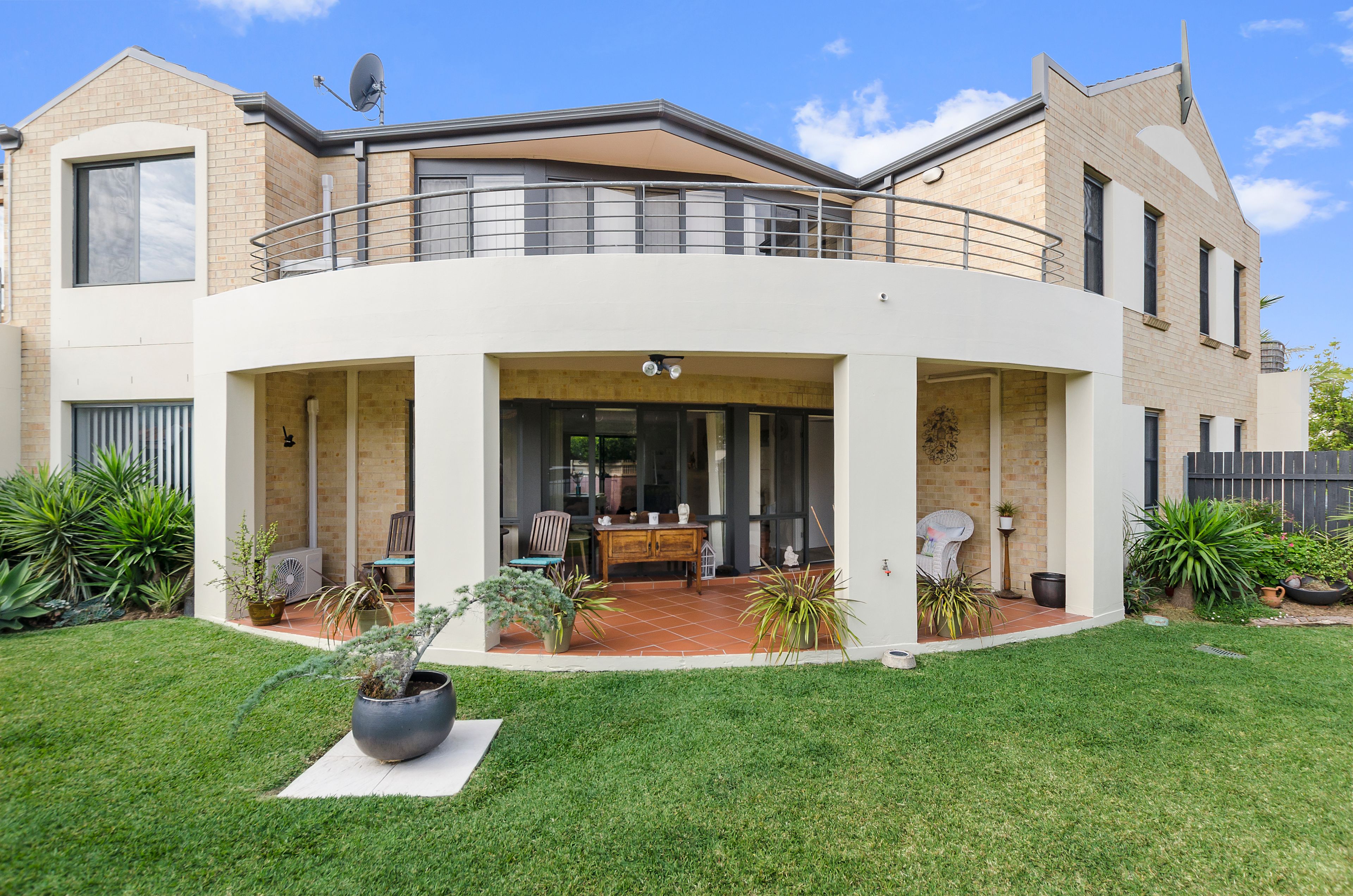 2 Forestview Way, Woonona NSW 2517