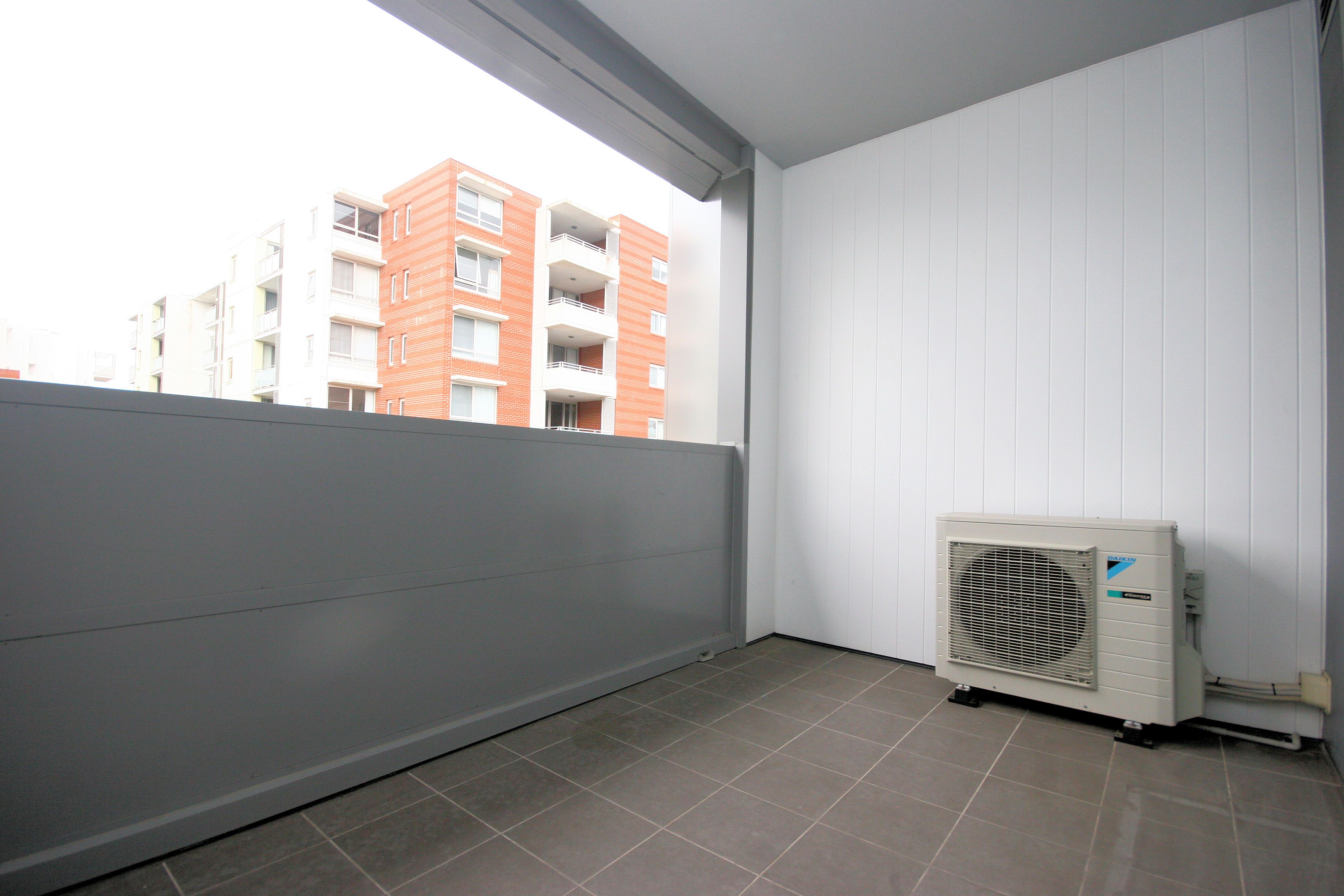 4** / 16 Savona Drive, Wentworth Point, NSW 2127