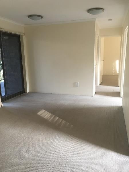 13/102 Rockbourne Terrace, Paddington, QLD 4064
