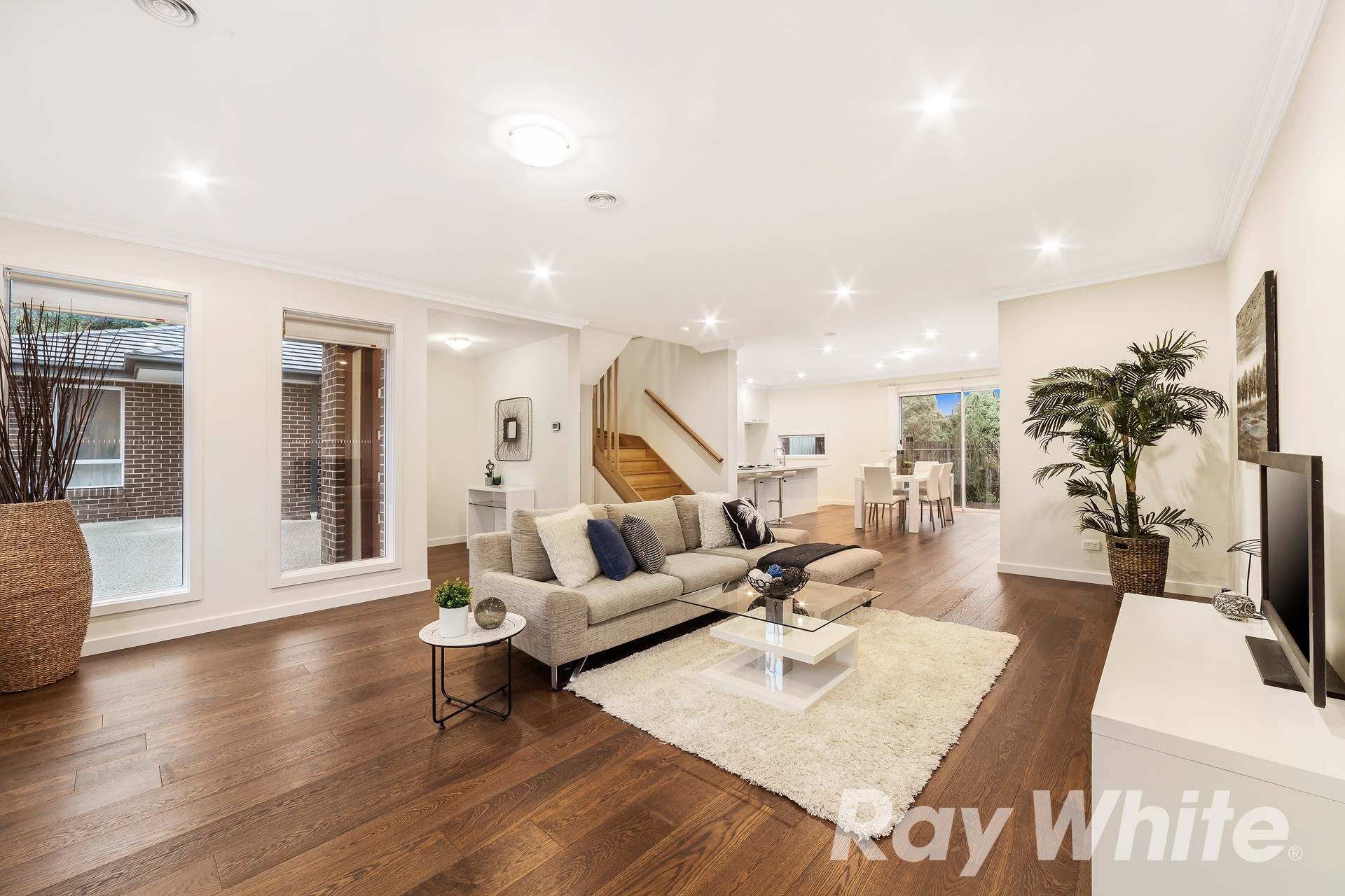 3/20 Tyrrell Avenue, Blackburn, VIC 3130
