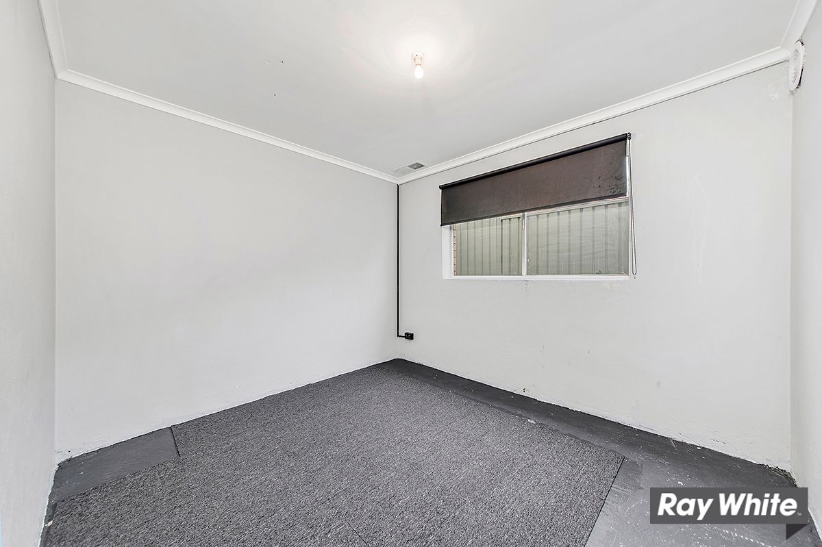50B Tillyard Drive, Flynn, ACT 2615