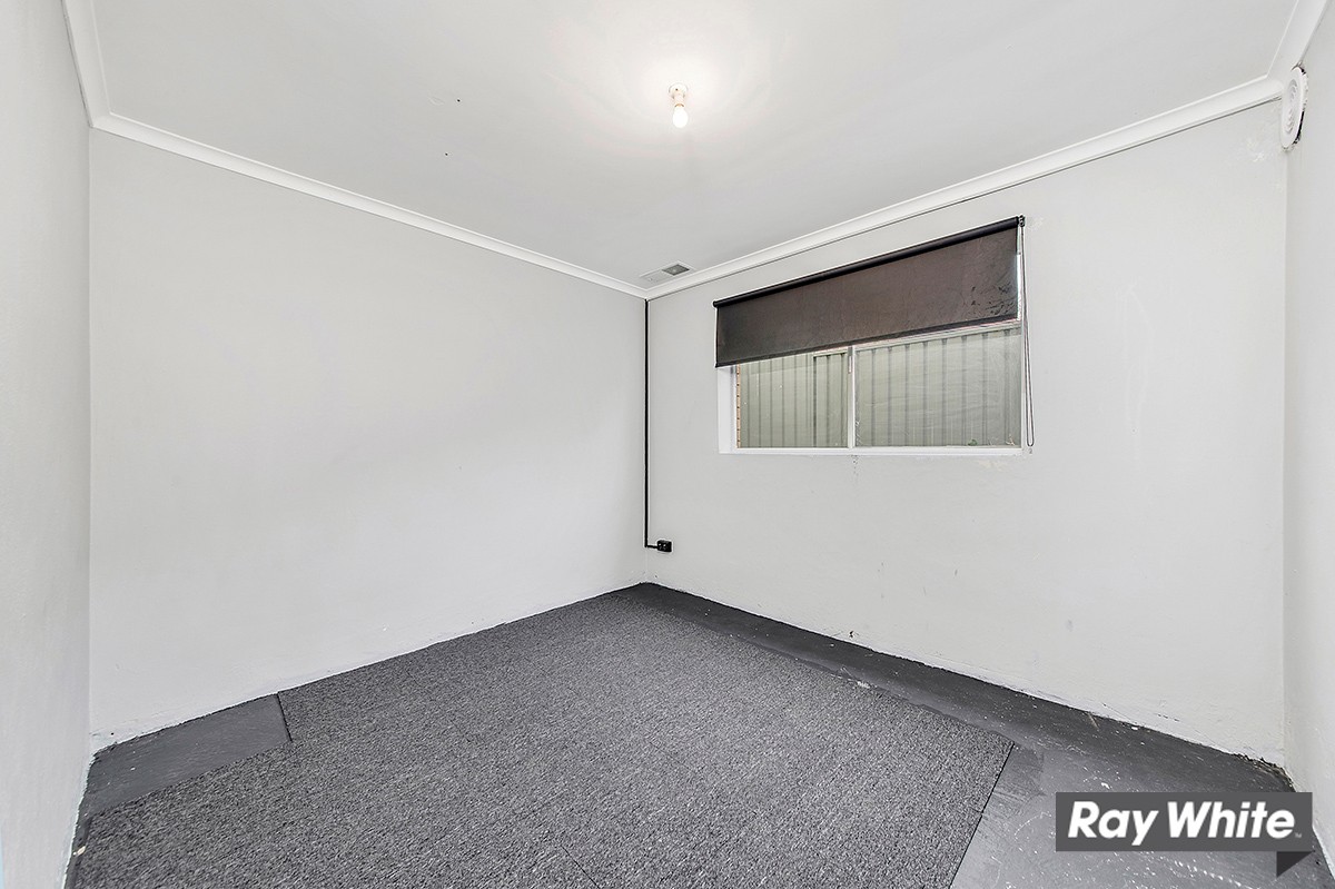 50B Tillyard Drive, Flynn, ACT 2615