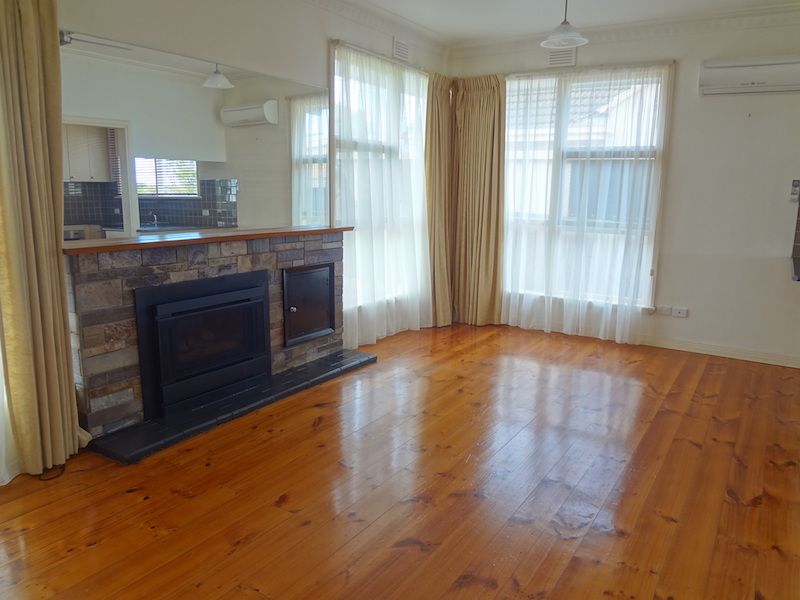25 Duirs Street, Warrnambool, VIC 3280