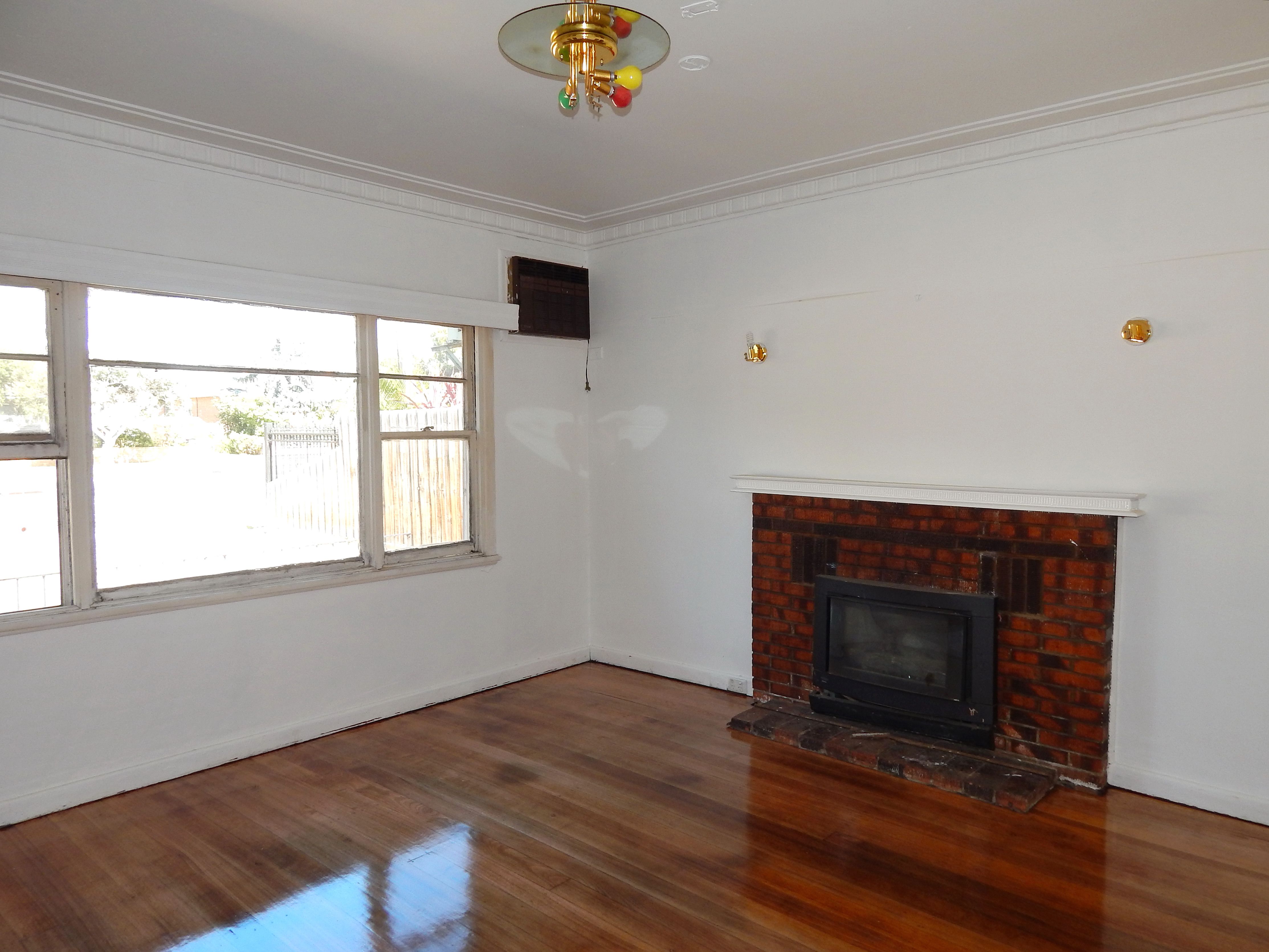 172 Broadway, Reservoir, VIC 3073