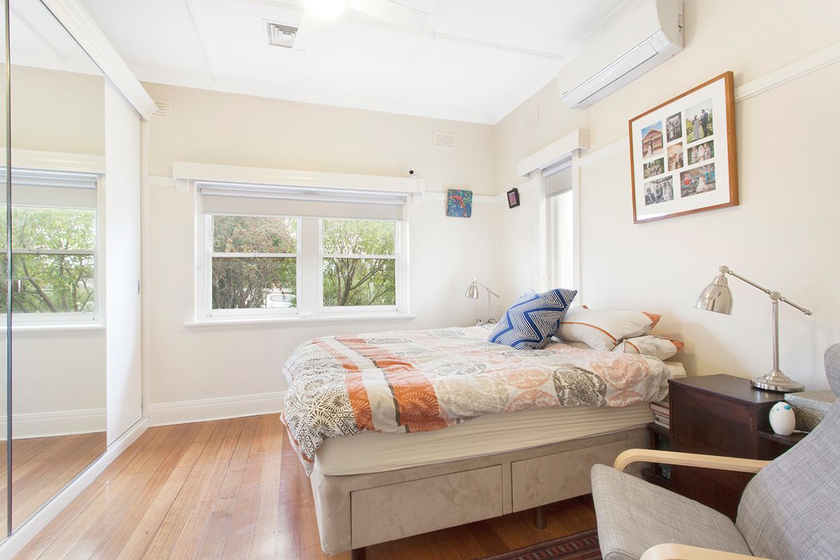 1313 Glenhuntly Road, Carnegie, VIC 3163