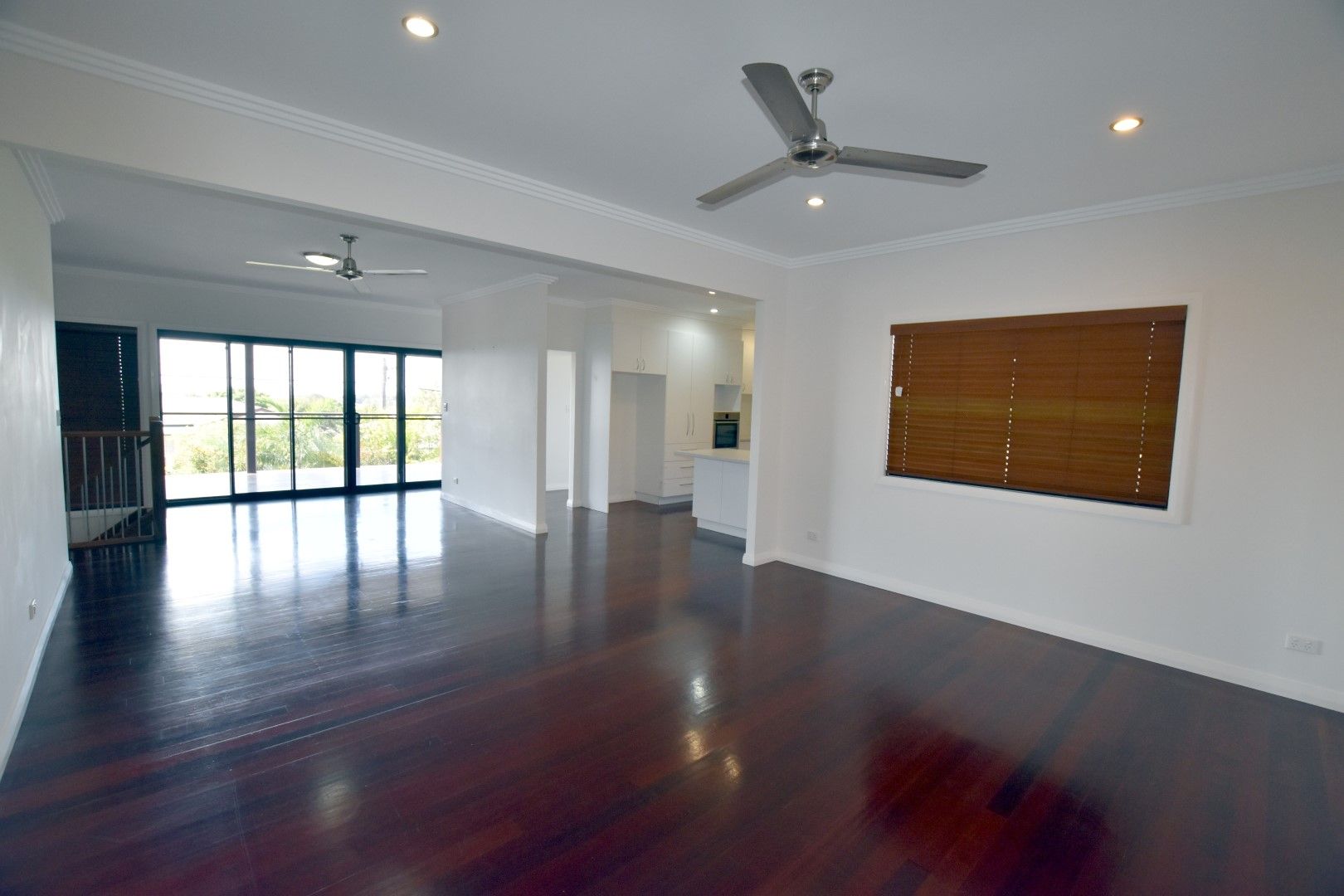 167 Oaka Street, South Gladstone, QLD 4680