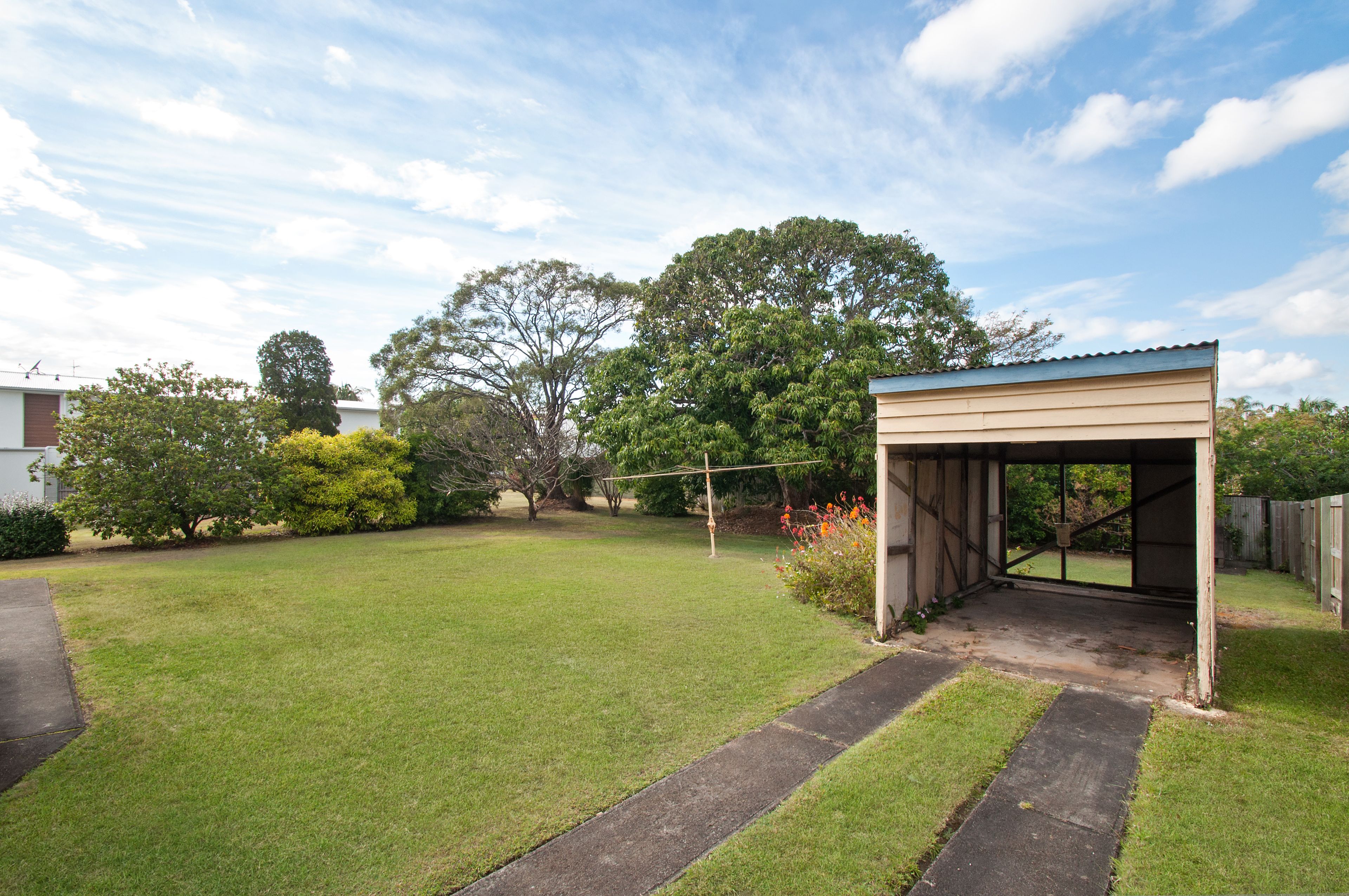 69 Stephens Street, Morningside, QLD 4170