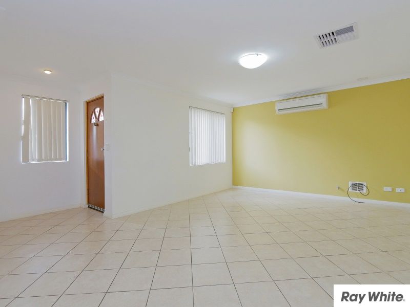 38B Bedford Street, Bentley, WA 6102