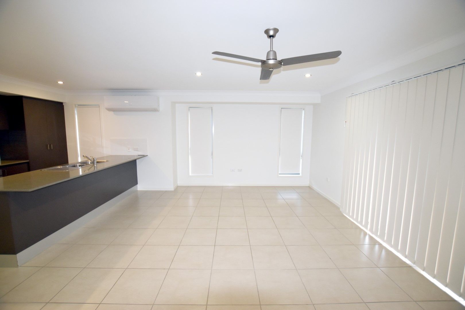 23 Lilyvale Esplanade, Boyne Island, QLD 4680