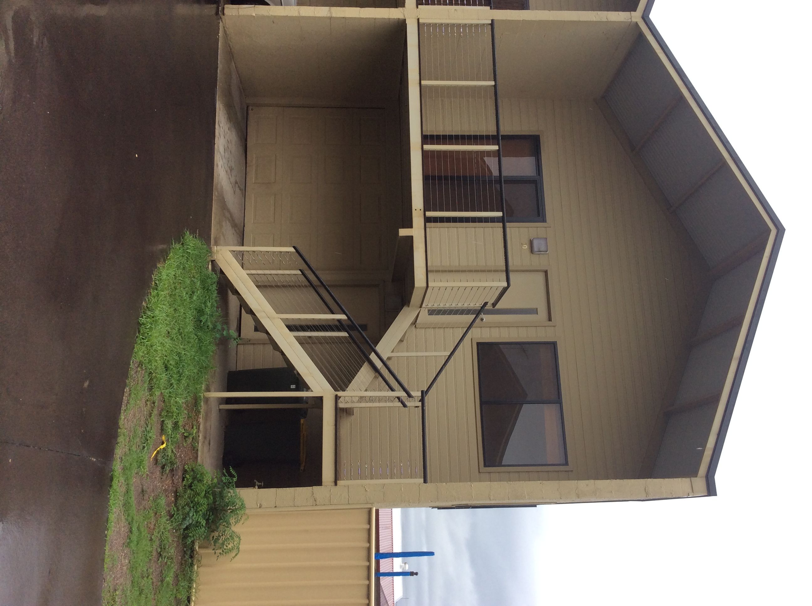 8/124 Evans Street, Inverell, NSW 2360