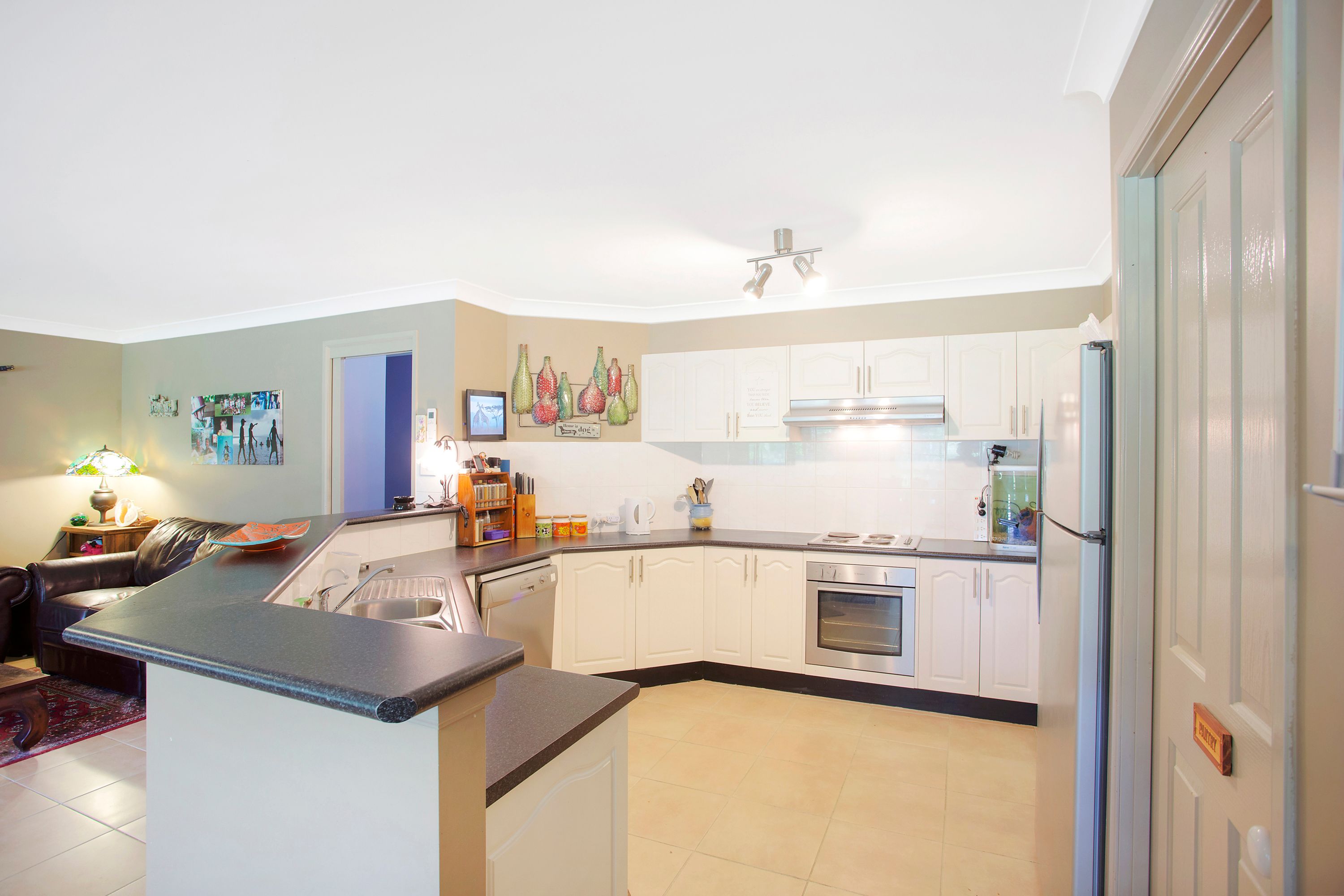 1 Hinton Street, Stroud, NSW 2425