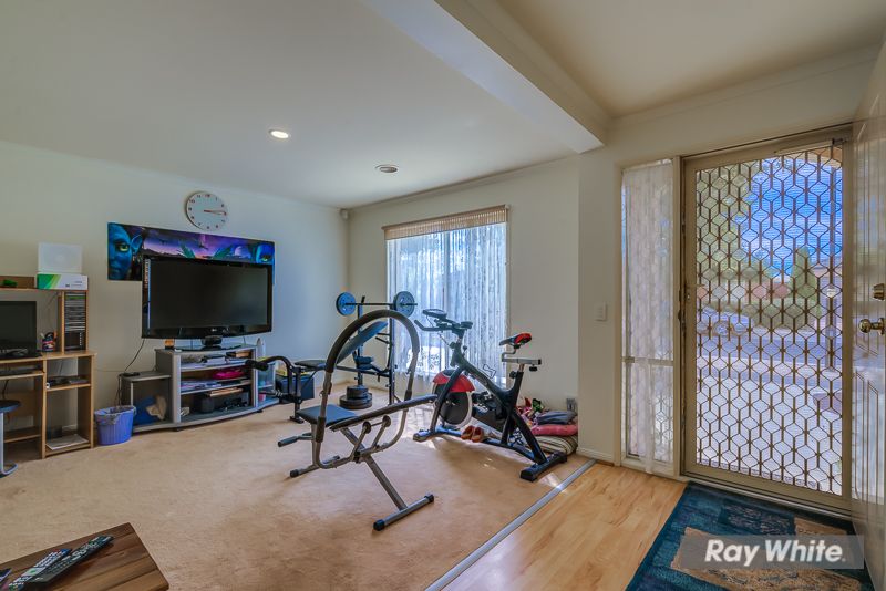 21 Bridgewater Way, Truganina, VIC 3029