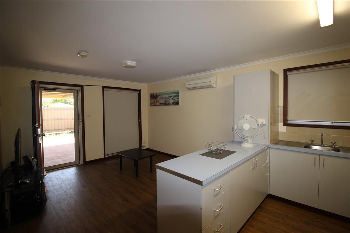 8B Starboard Entrance, South Hedland, WA 6722