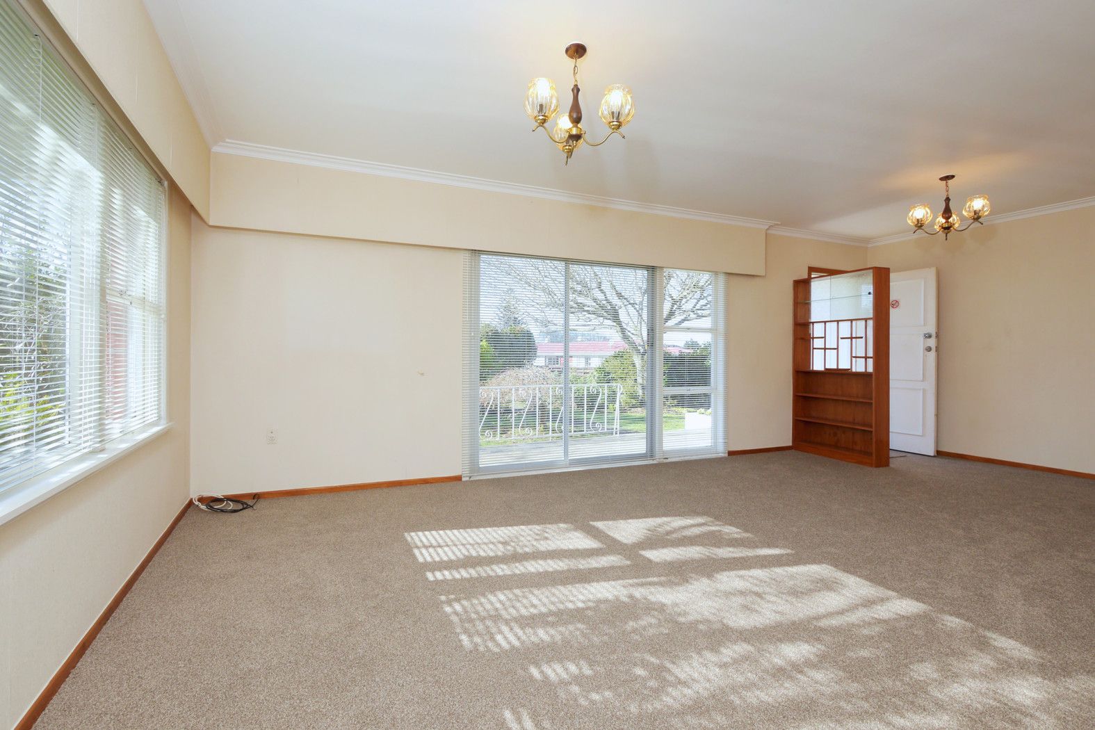 24 Mason Avenue, Pukekohe, Franklin
