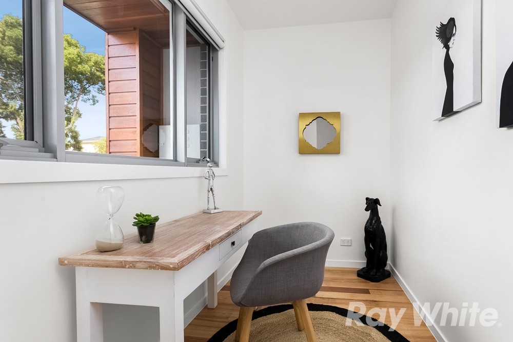 2/33 Park Street, Pascoe Vale, VIC 3044