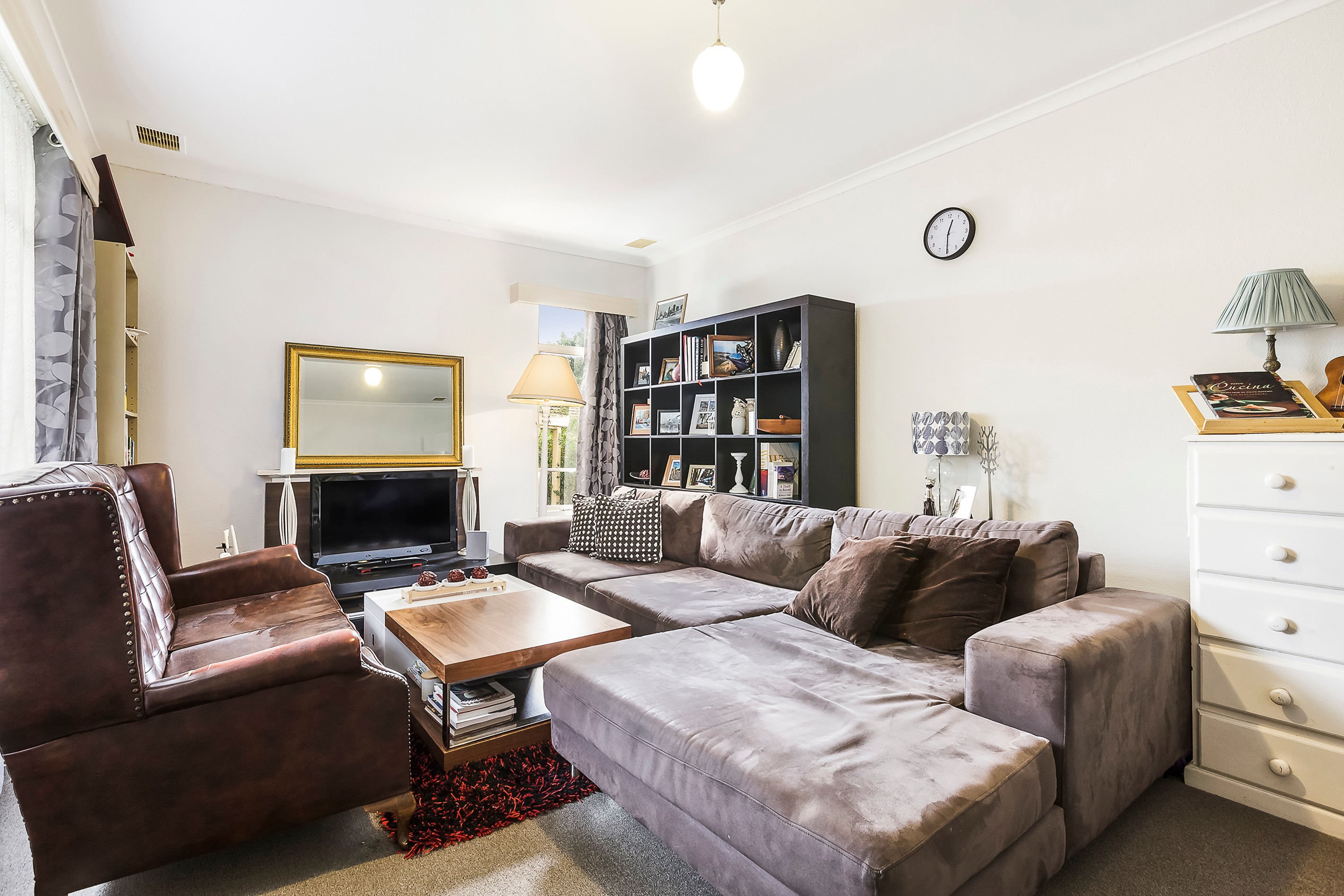 1/4 Inga Court, Chadstone, VIC 3148