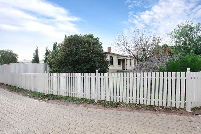 35 Broadmeadows Road, Elizabeth North, SA 5113