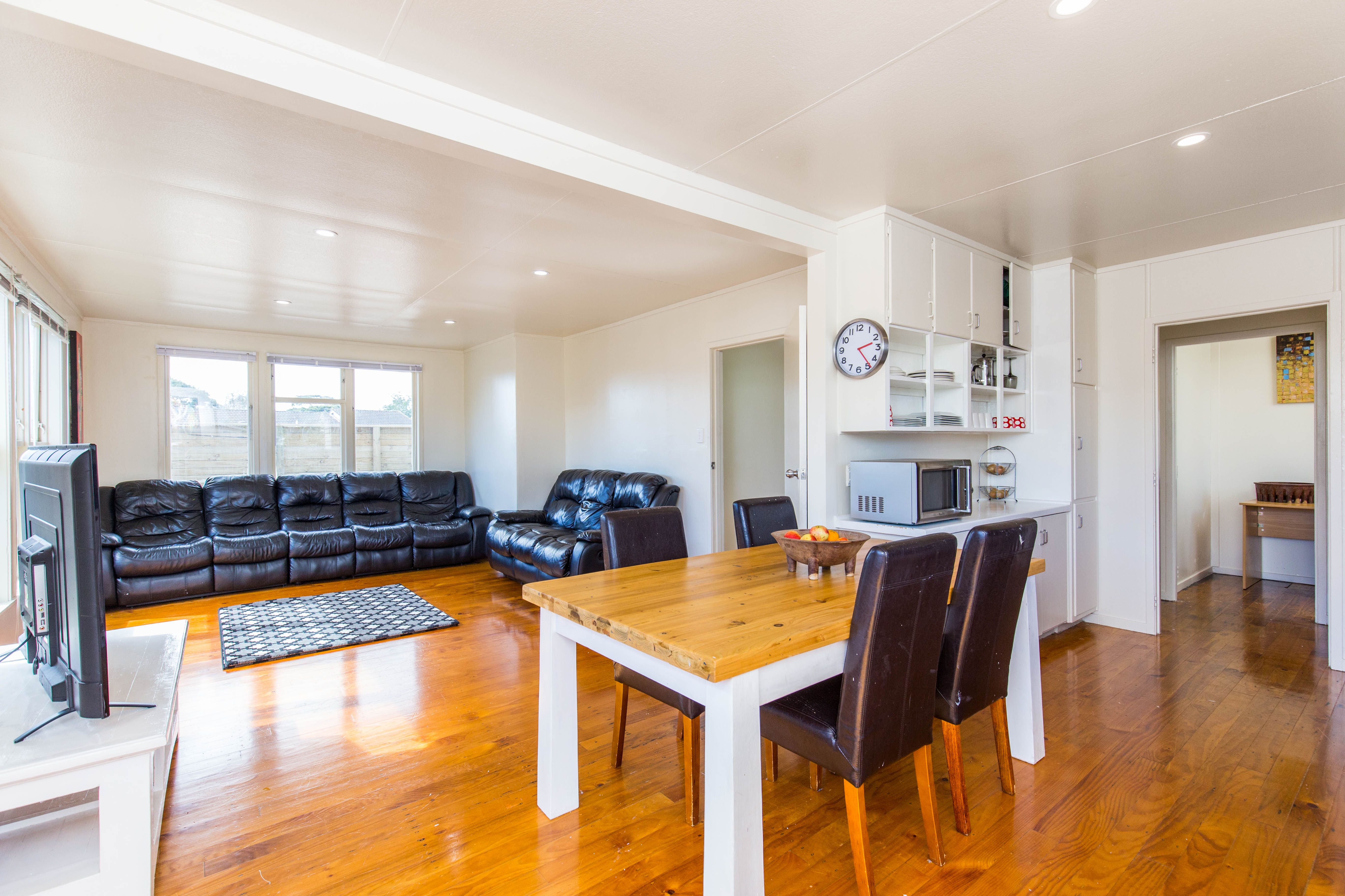10 Carnac Place, Mangere, Manukau City