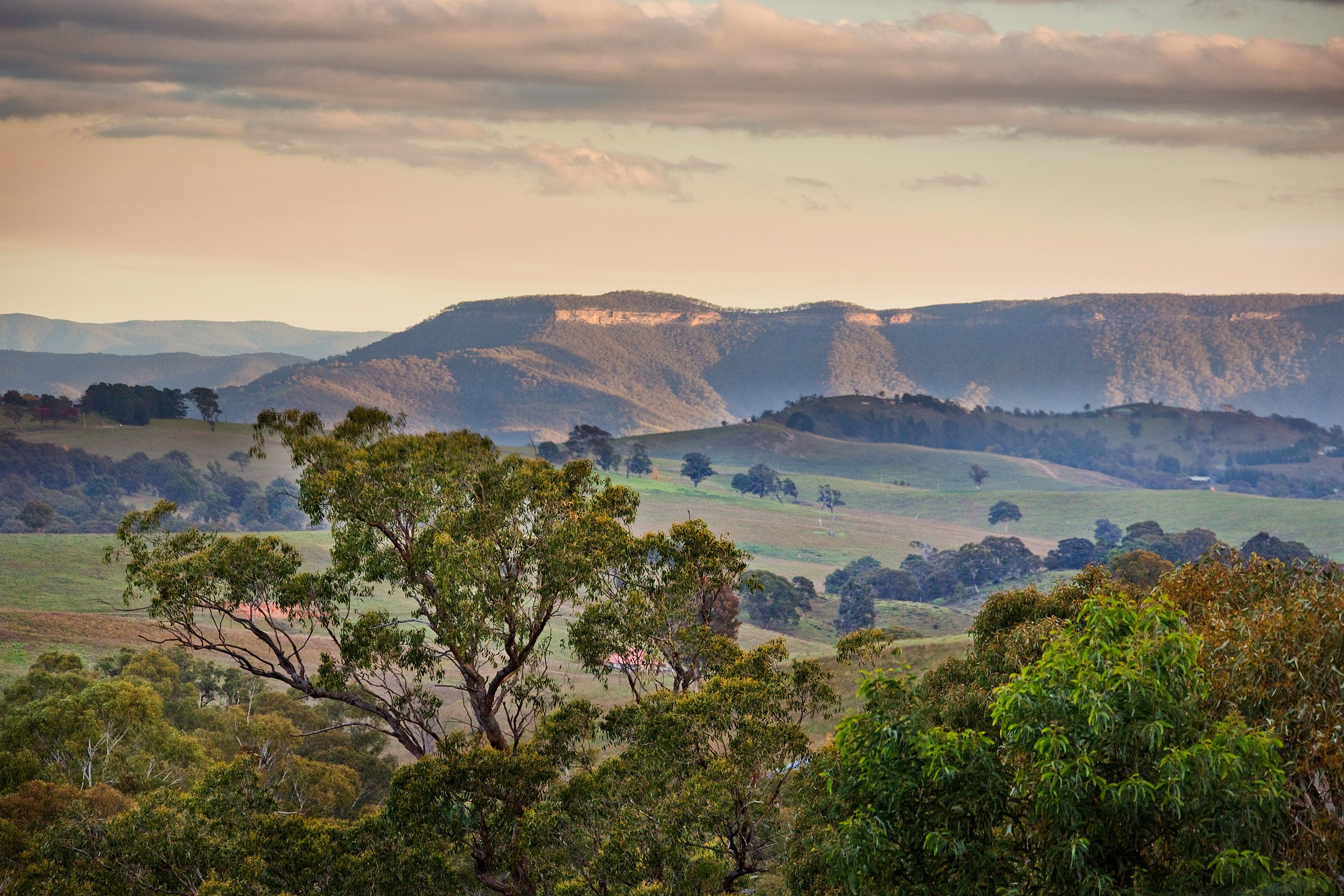 86 Morris Place, Little Hartley, NSW 2790