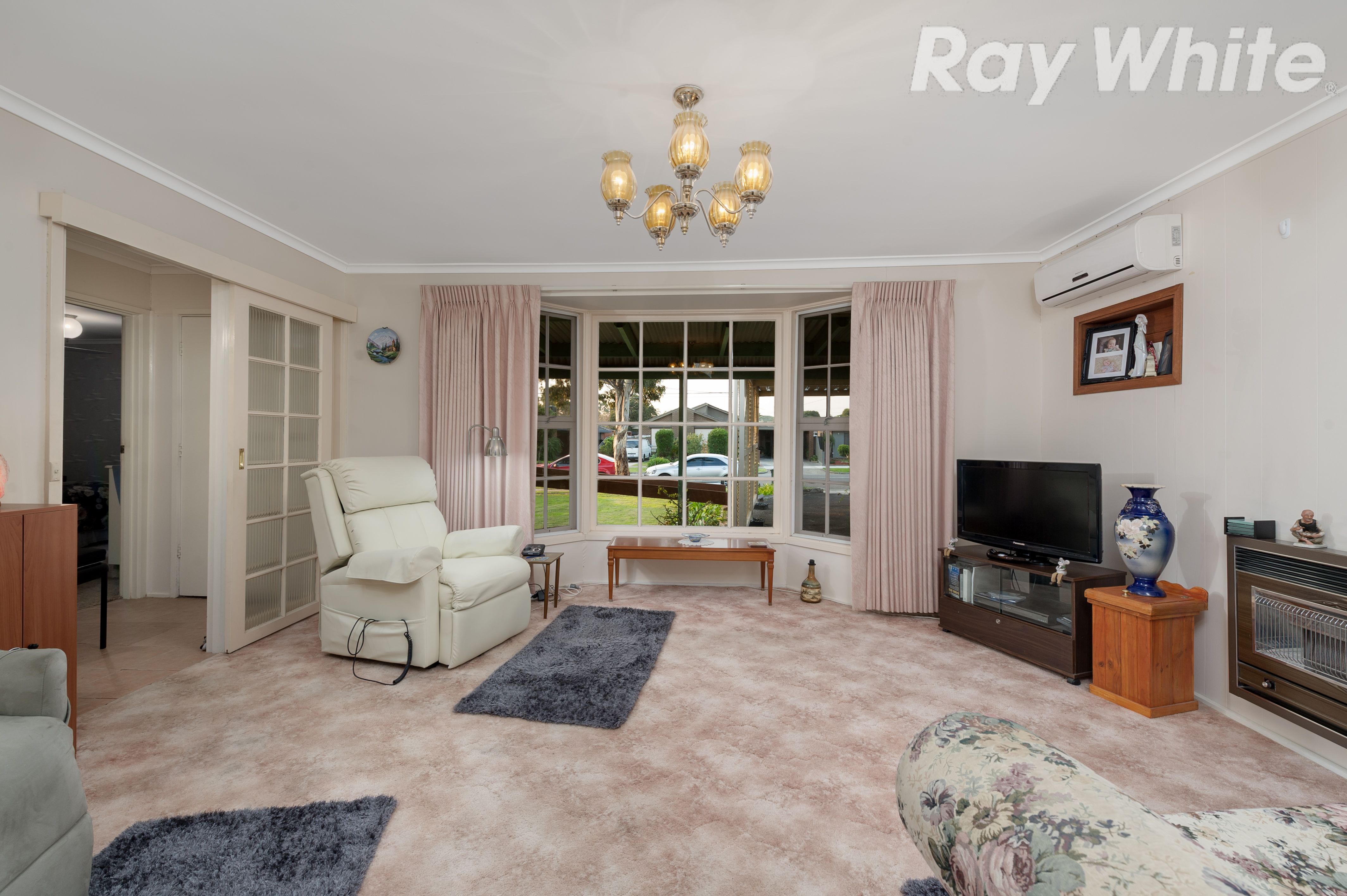 50 Cameron Parade, Bundoora, VIC 3083