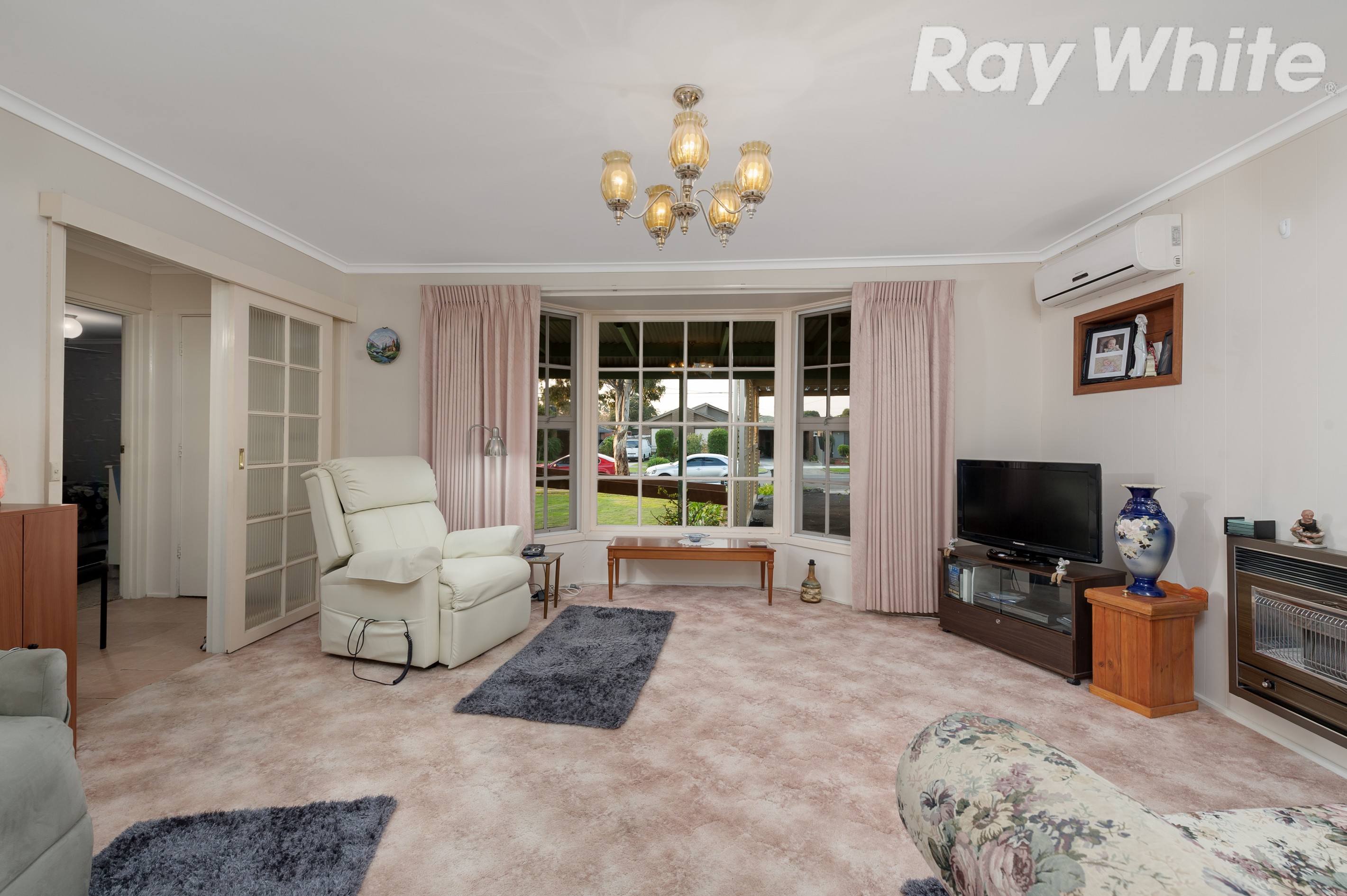 50 Cameron Parade, Bundoora, VIC 3083
