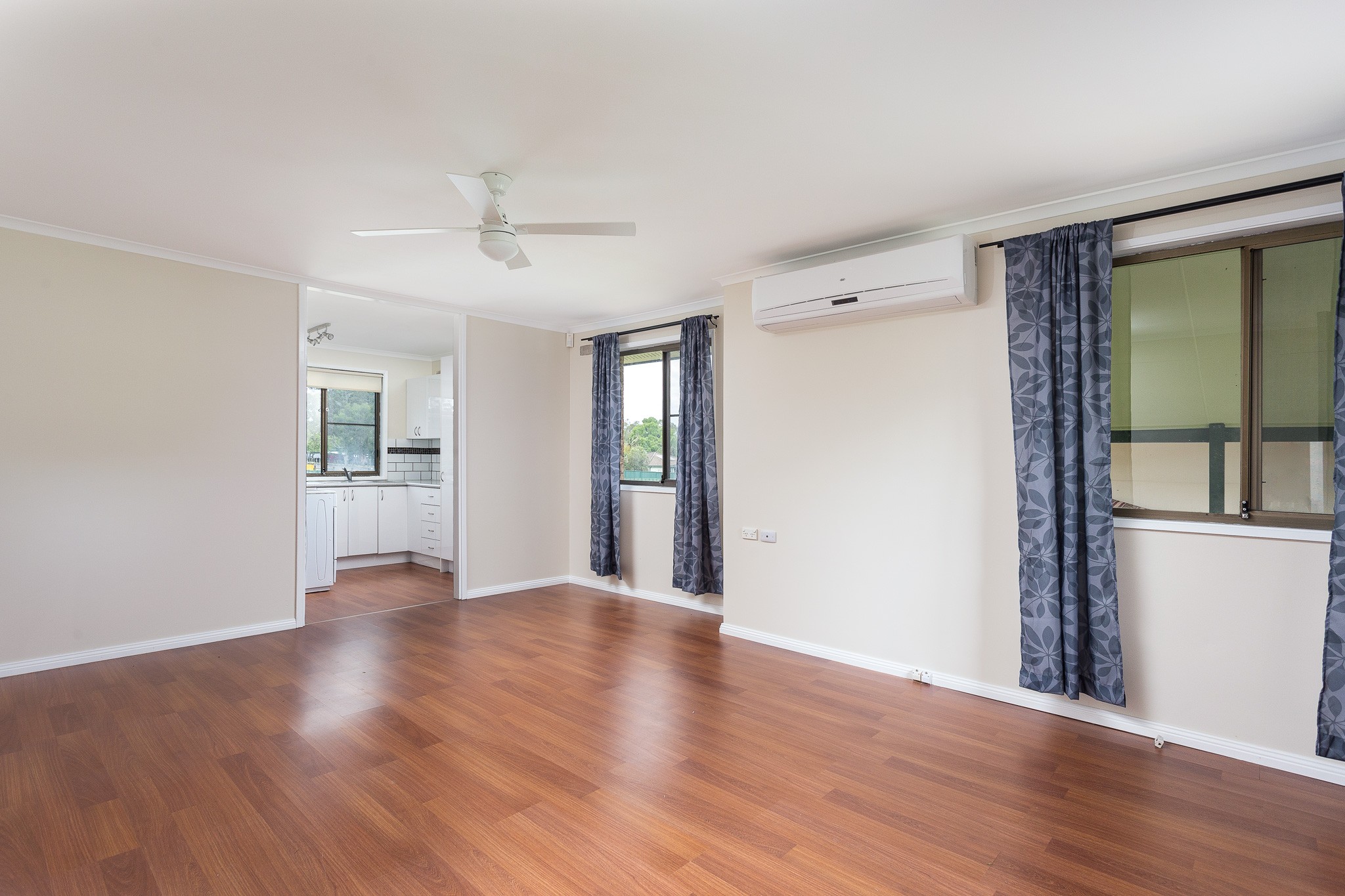 26 Barton Street, Taree, NSW 2430