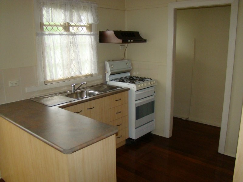 1 Toongarra Road, Leichhardt, QLD 4305