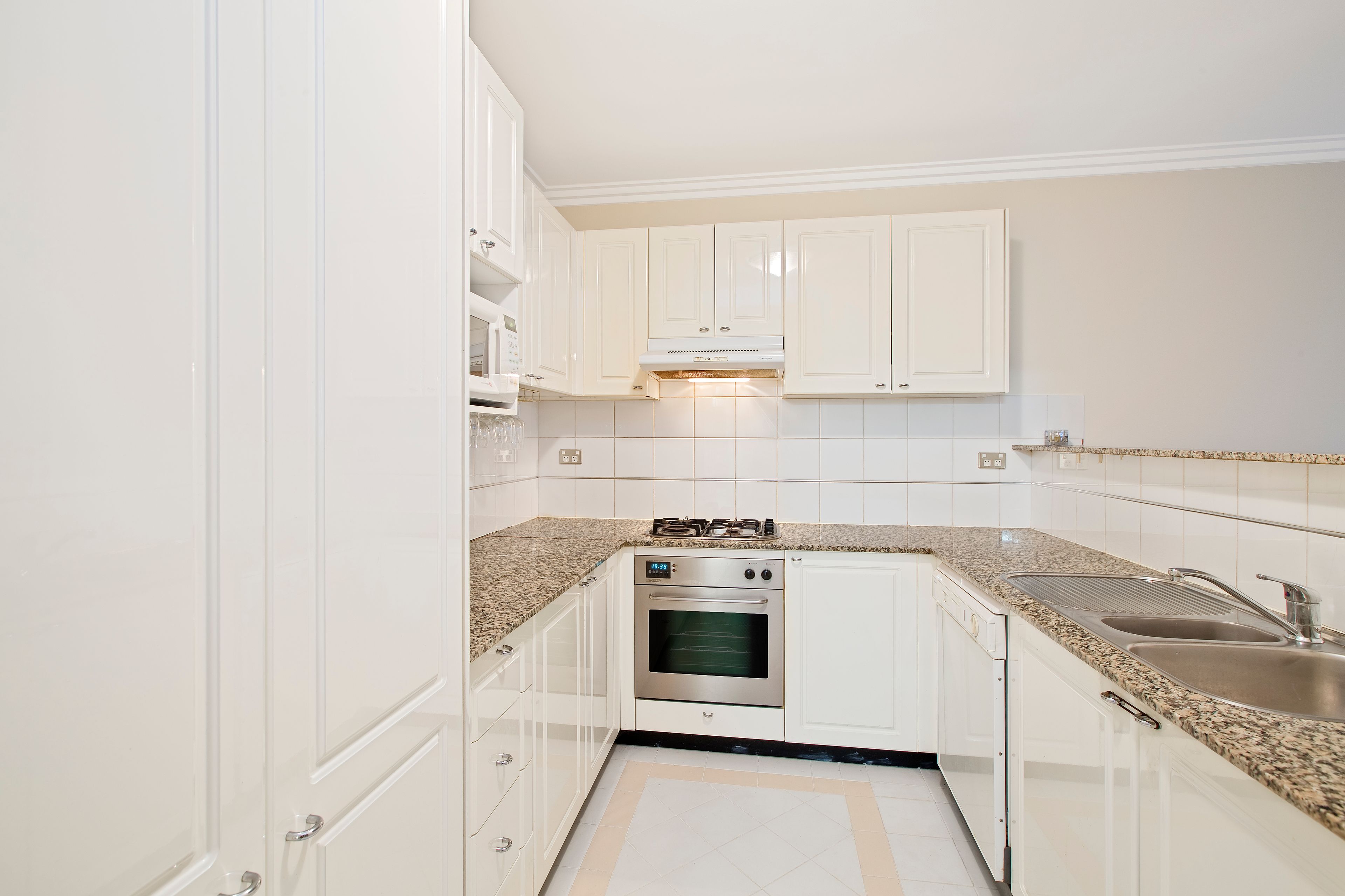 5/36 Buckland Street, Chippendale, NSW 2008