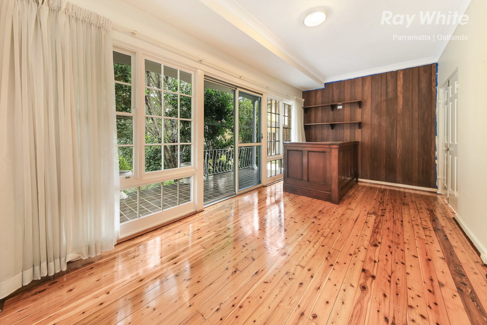 25 York Street, Oatlands, NSW 2117