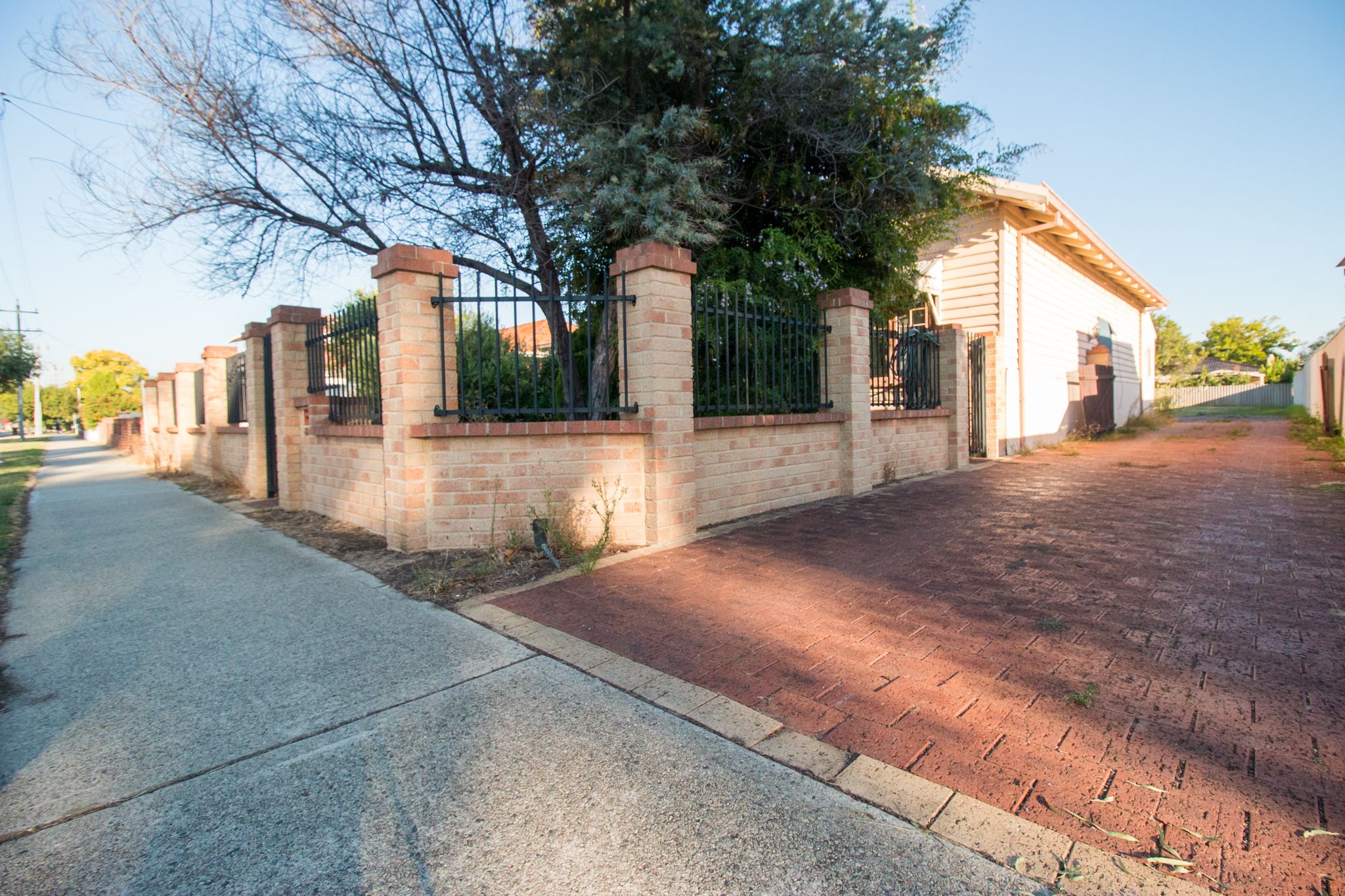 43 Charles Street, Midland WA 6056