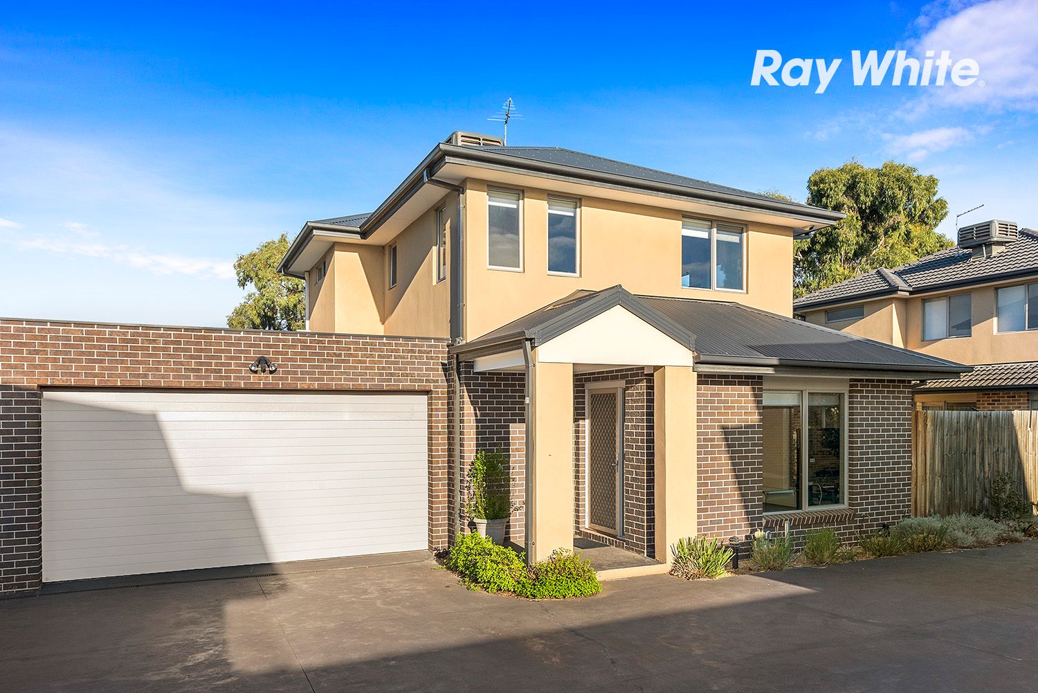 65-67 Tootal Road, Dingley Village VIC 3172