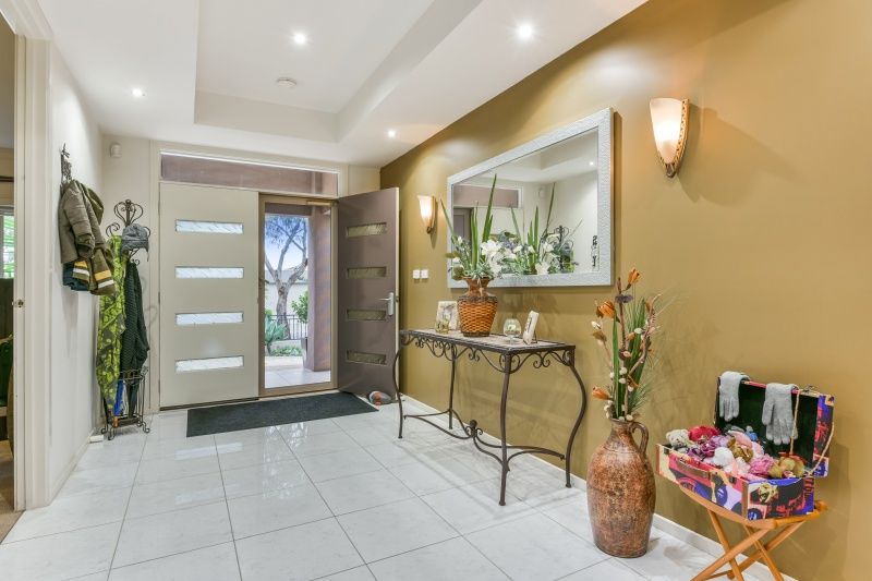 5 Cedarwood Court, Tarneit, VIC 3029
