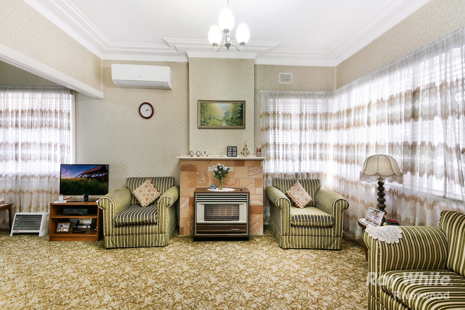 37 Carlton Parade, Punchbowl, NSW 2196