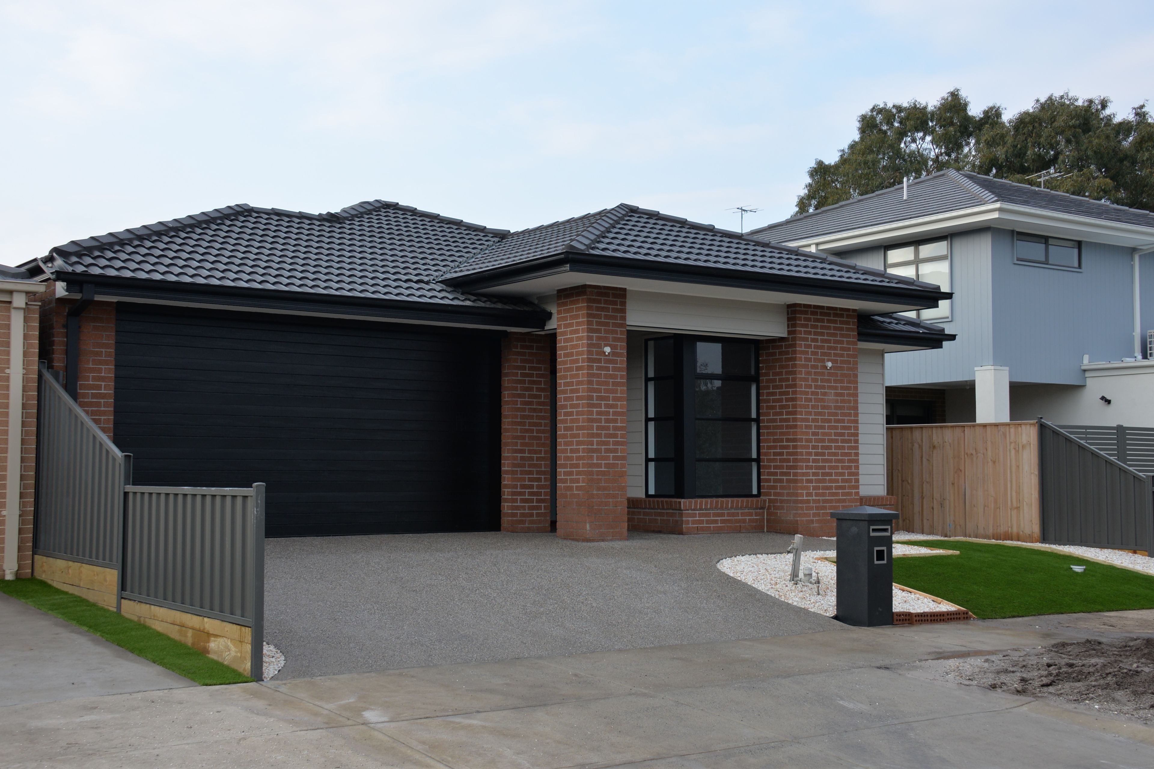 41 Blackcurrant Circuit, Mernda, VIC 3754