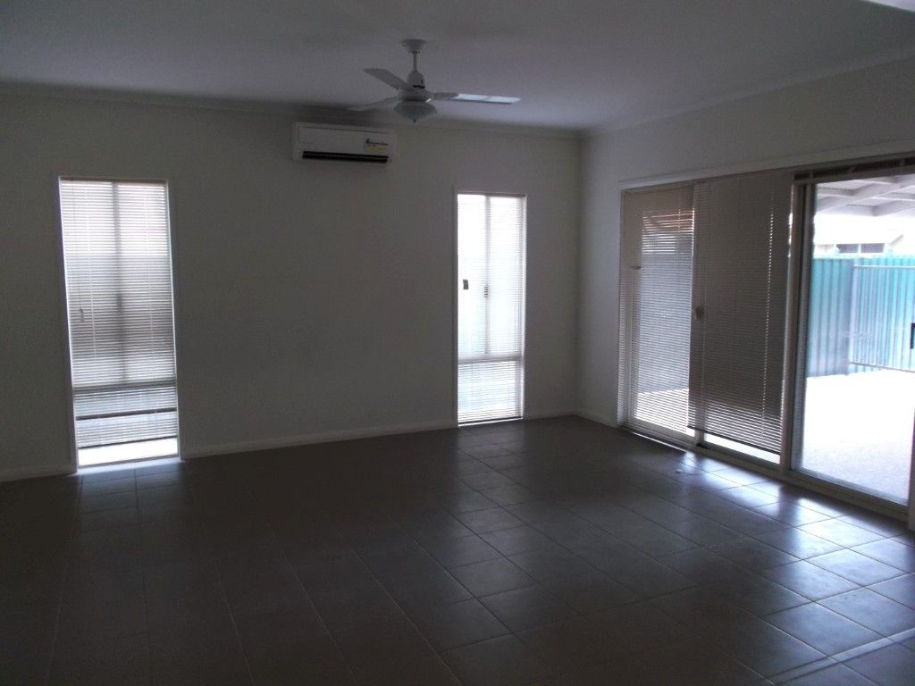 18 Draper Place, South Hedland, WA 6722