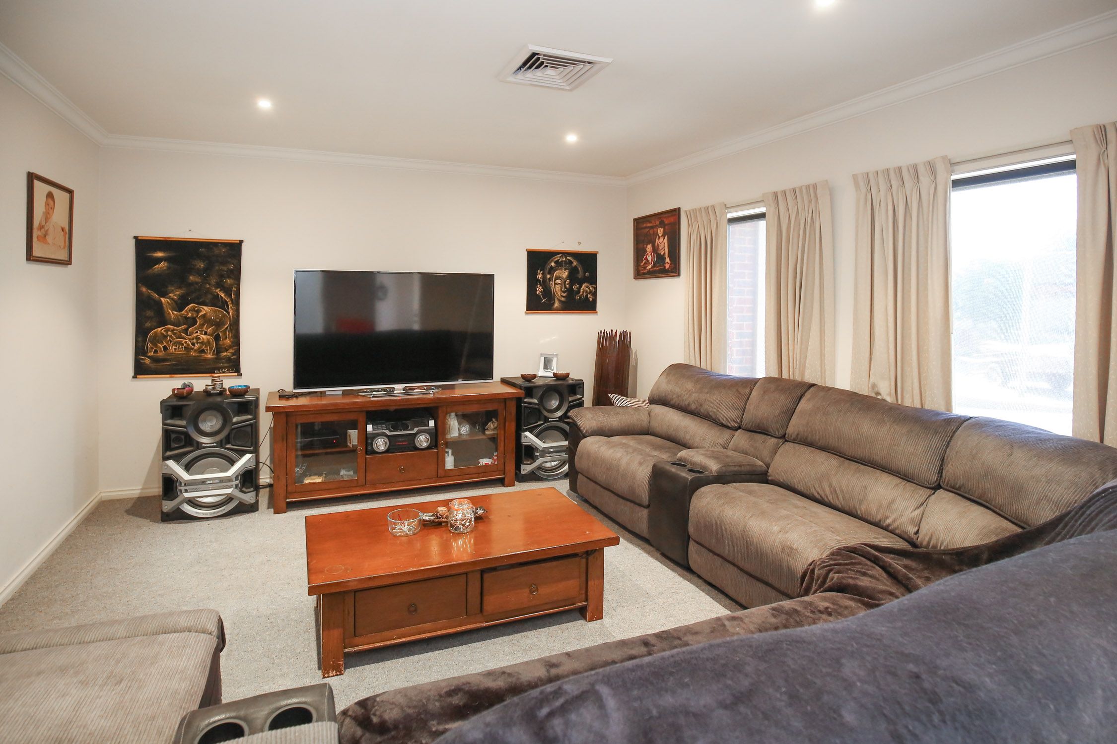 4 Orlando Court, Mildura, VIC 3500