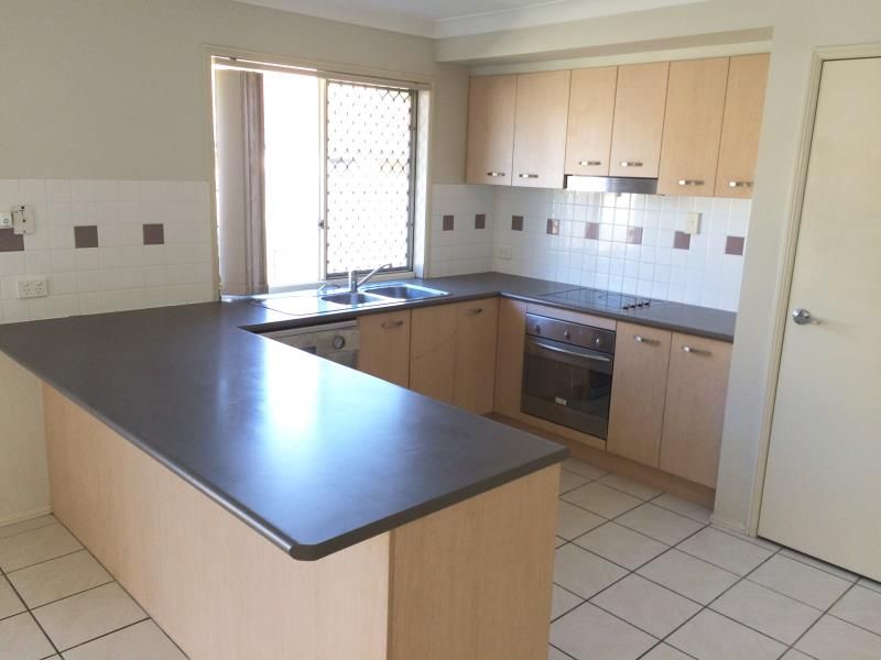 7 Parray Court, Rothwell, QLD 4022