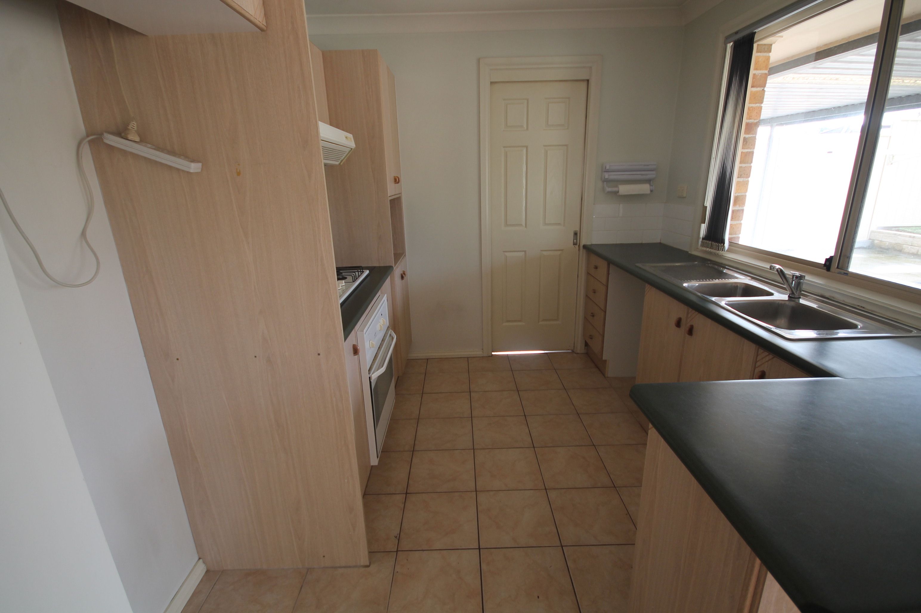 23 Topnot Avenue, Hinchinbrook, NSW 2168