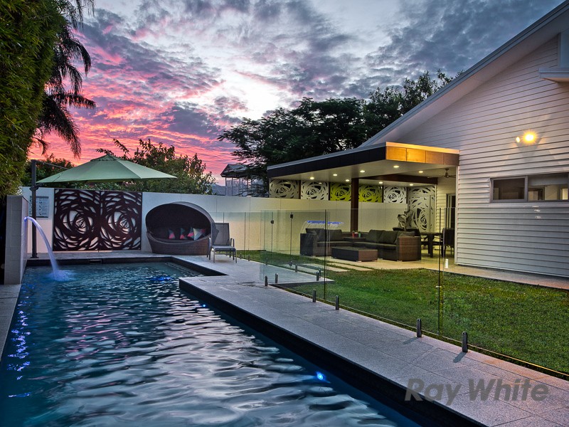 49 Larwill Avenue, Northgate, QLD 4013