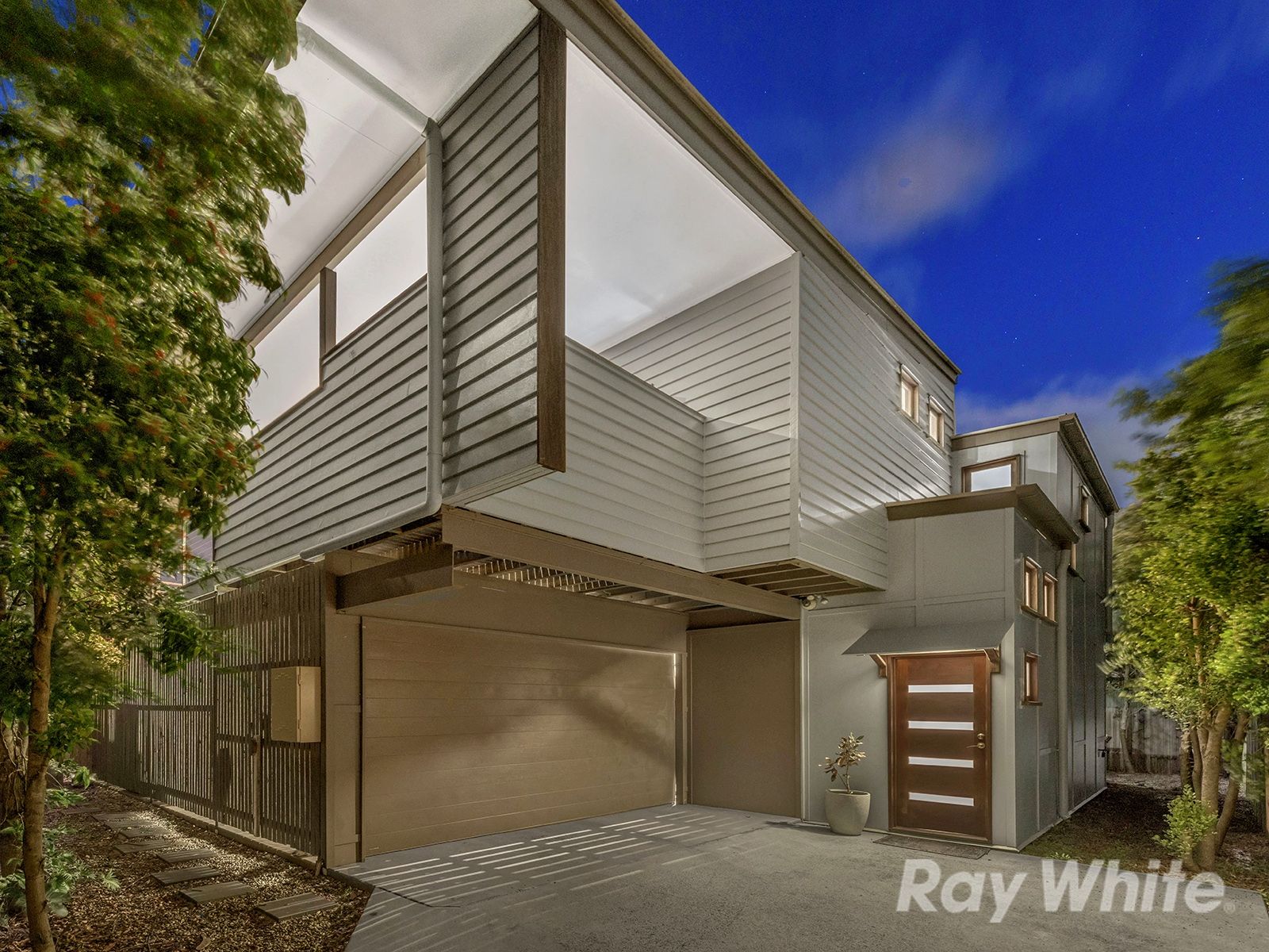 51 Larwill Avenue, Northgate, QLD 4013