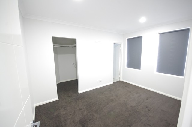 9A Bard Place, Balga, WA 6061