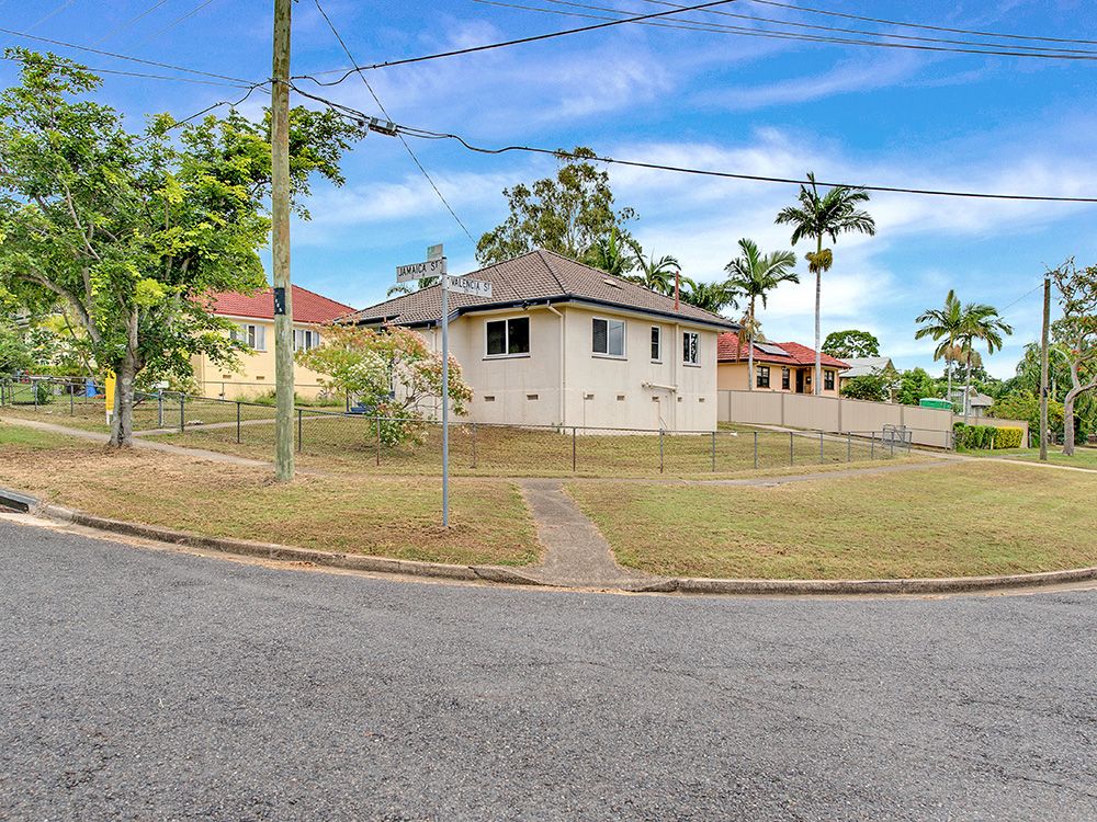 8 Jamaica Street, Sunnybank, QLD 4109