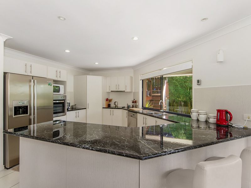 97 Observatory Drive, Reedy Creek, QLD 4227