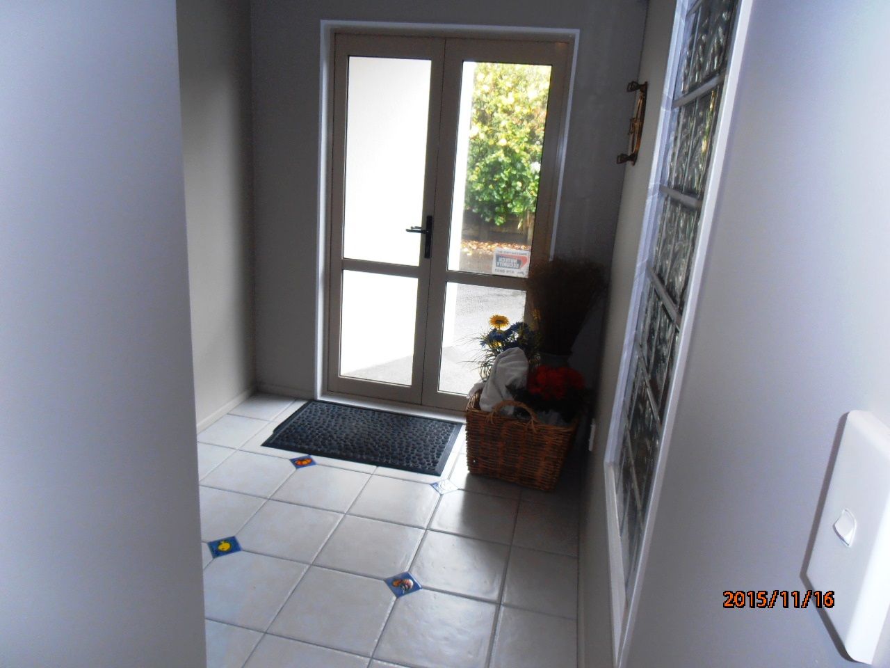 2/30 Pacific Avenue, Mt Maunganui, Tauranga City