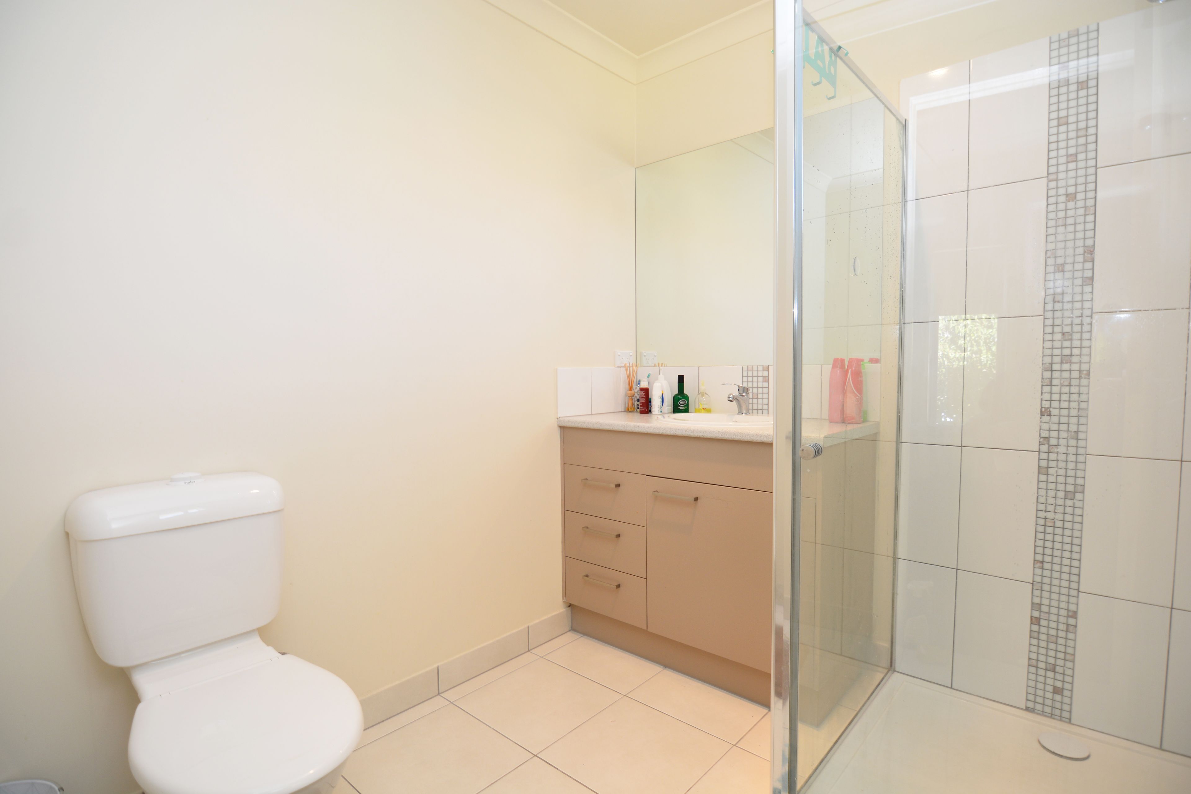 26 Eastside Drive, Mildura, VIC 3500