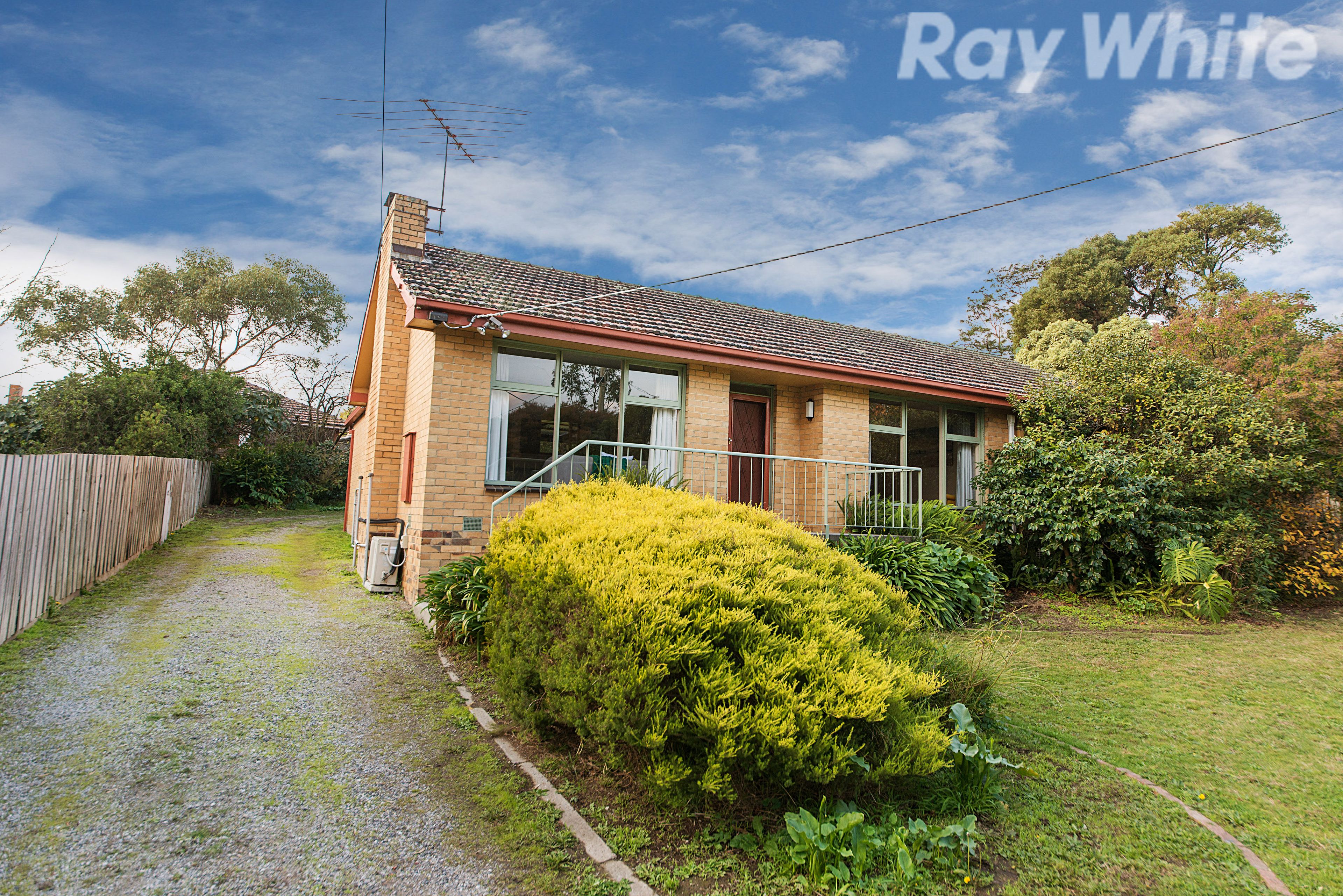 3 Athella Court, Ferntree Gully, VIC 3156