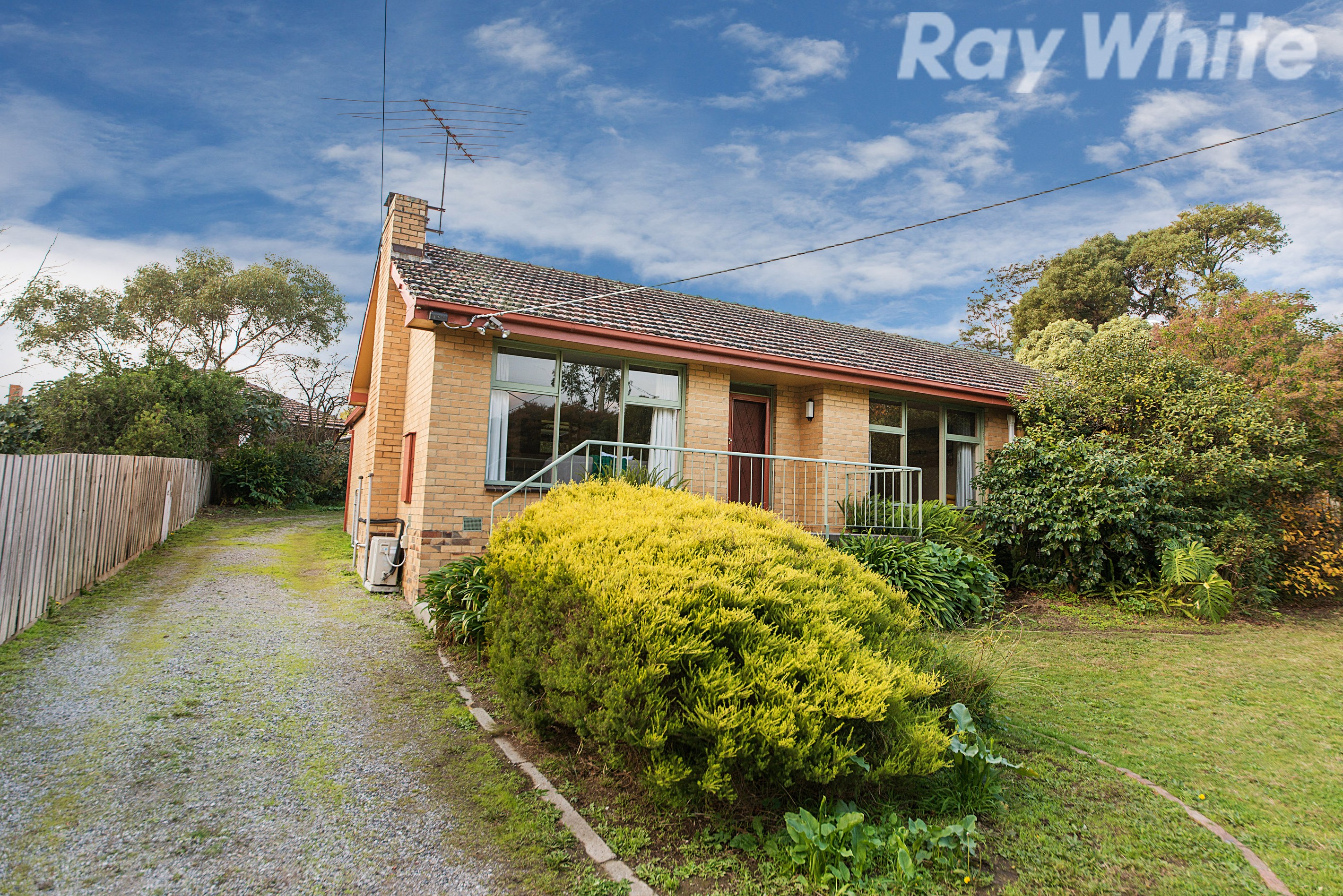 3 Athella Court, Ferntree Gully, VIC 3156