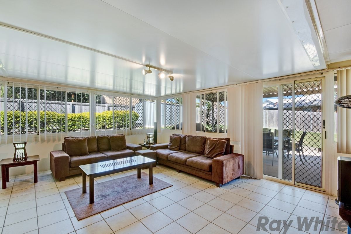 85 Moreton Downs Drive, Deception Bay, QLD 4508