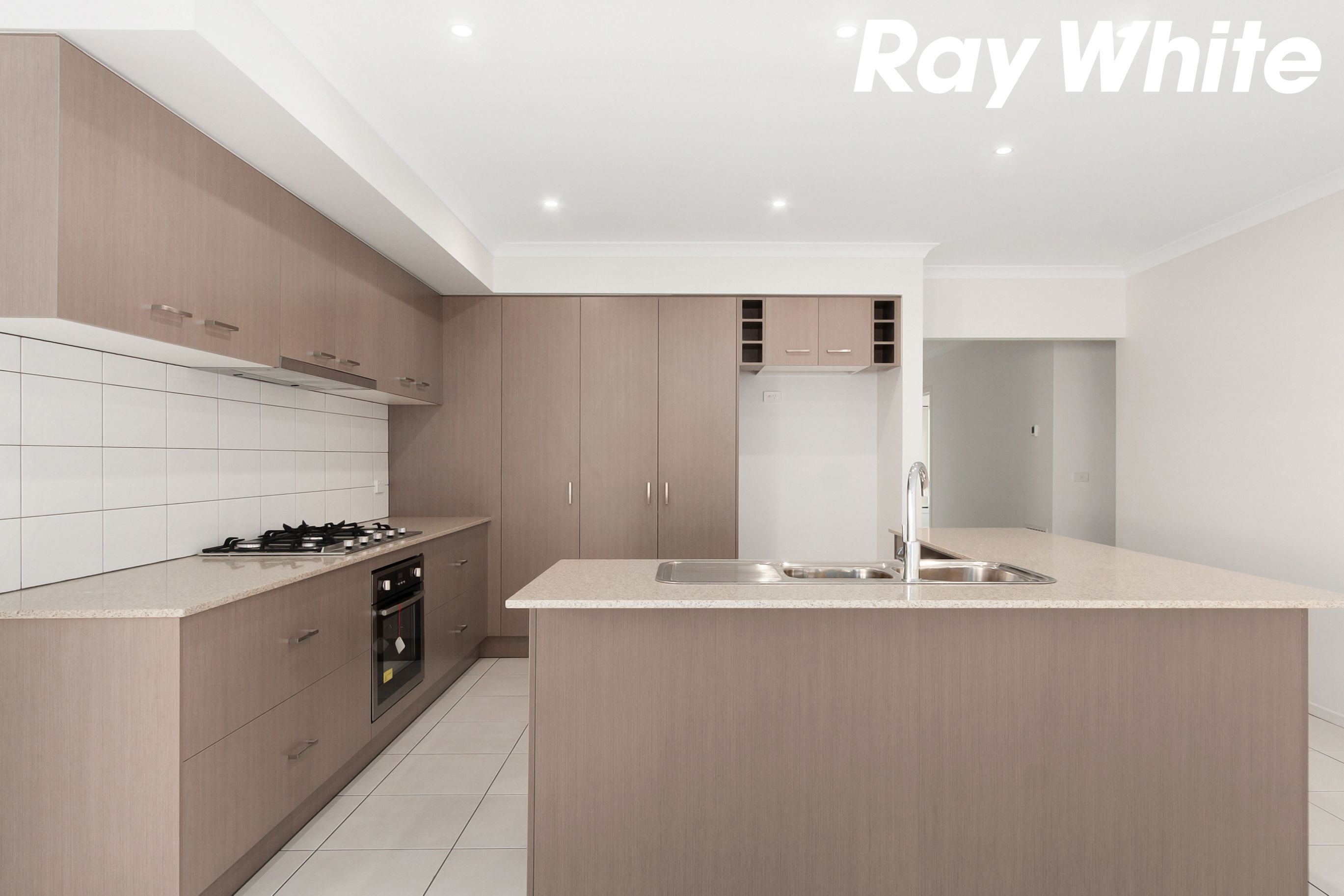 107 Park Orchard Drive, Pakenham, VIC 3810