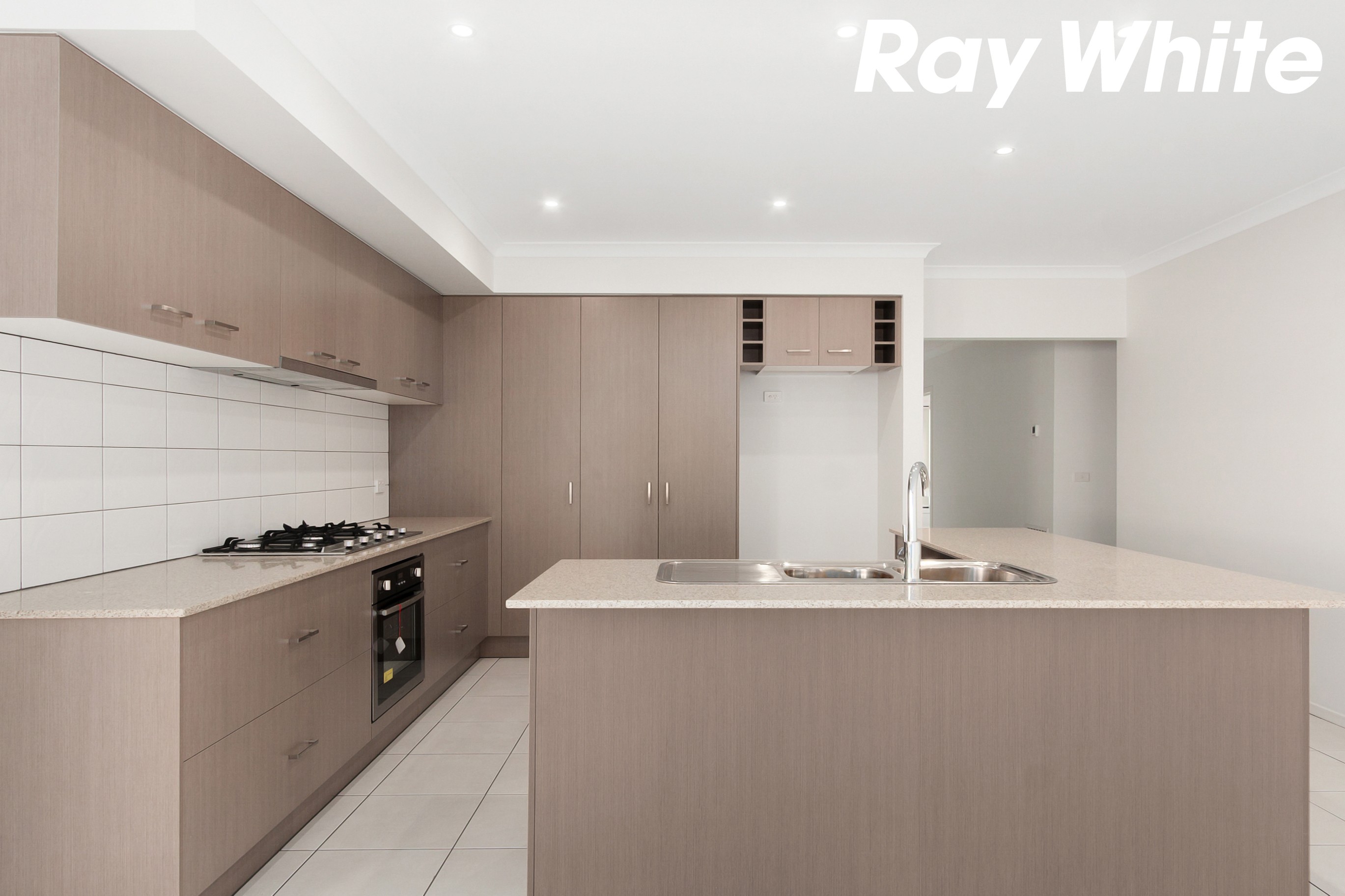 107 Park Orchard Drive, Pakenham, VIC 3810